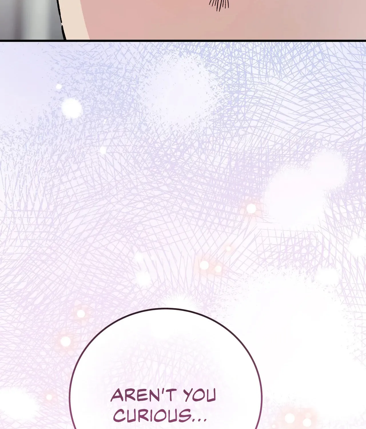 Read Kitsch Wedding chapter 9 image 160 on Lezhin
