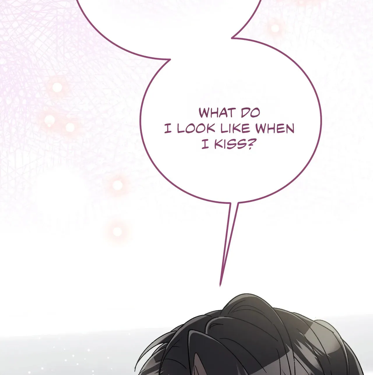 Read Kitsch Wedding chapter 9 image 161 on Lezhin