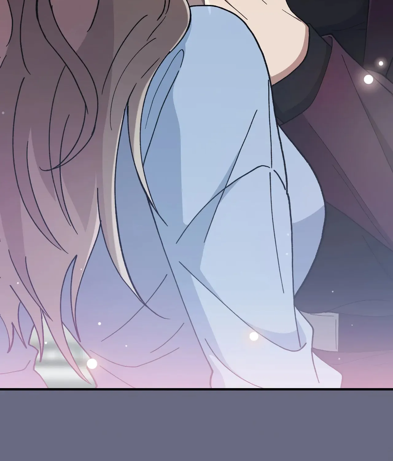Read Kitsch Wedding chapter 9 image 163 on Lezhin