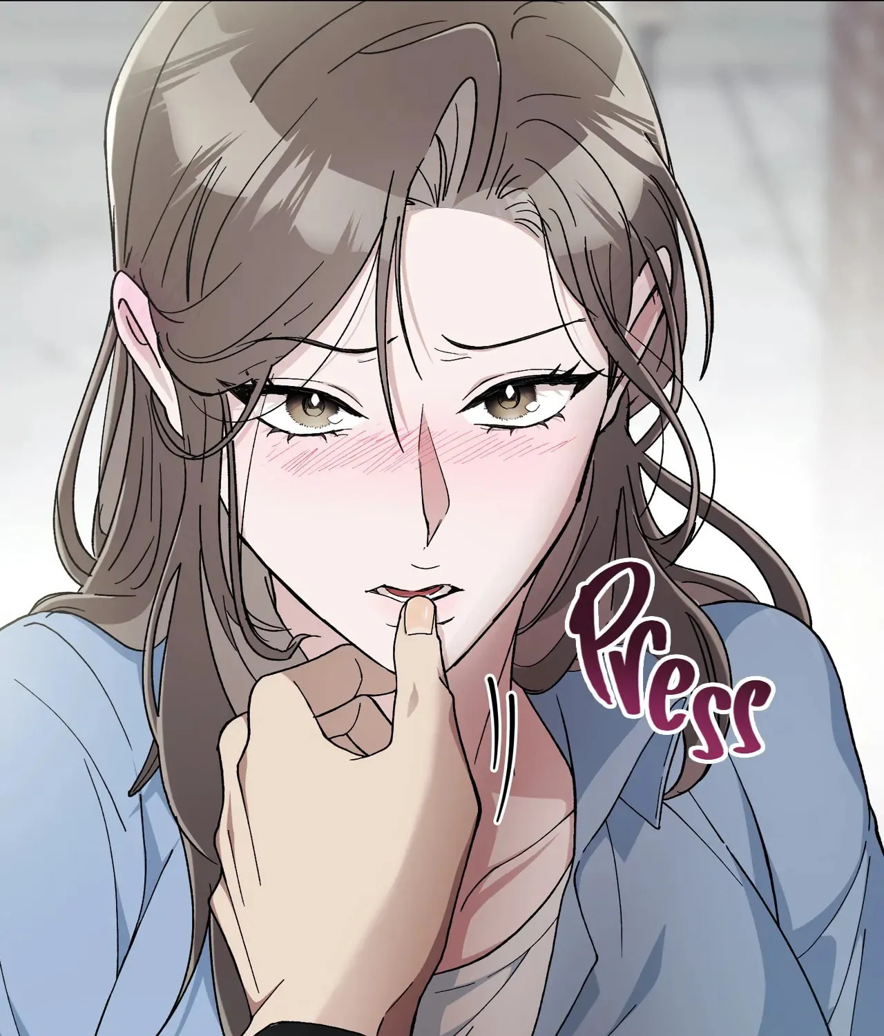 Read Kitsch Wedding chapter 9 image 165 on Lezhin
