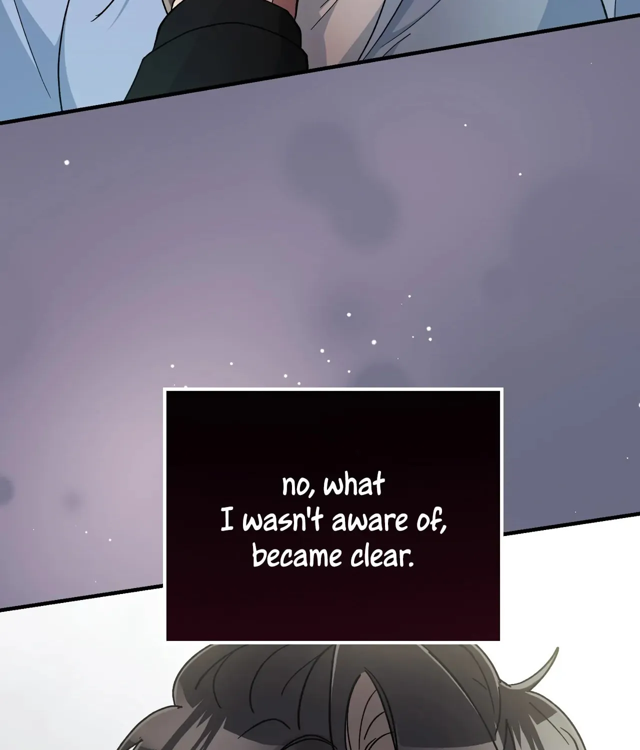 Read Kitsch Wedding chapter 9 image 166 on Lezhin
