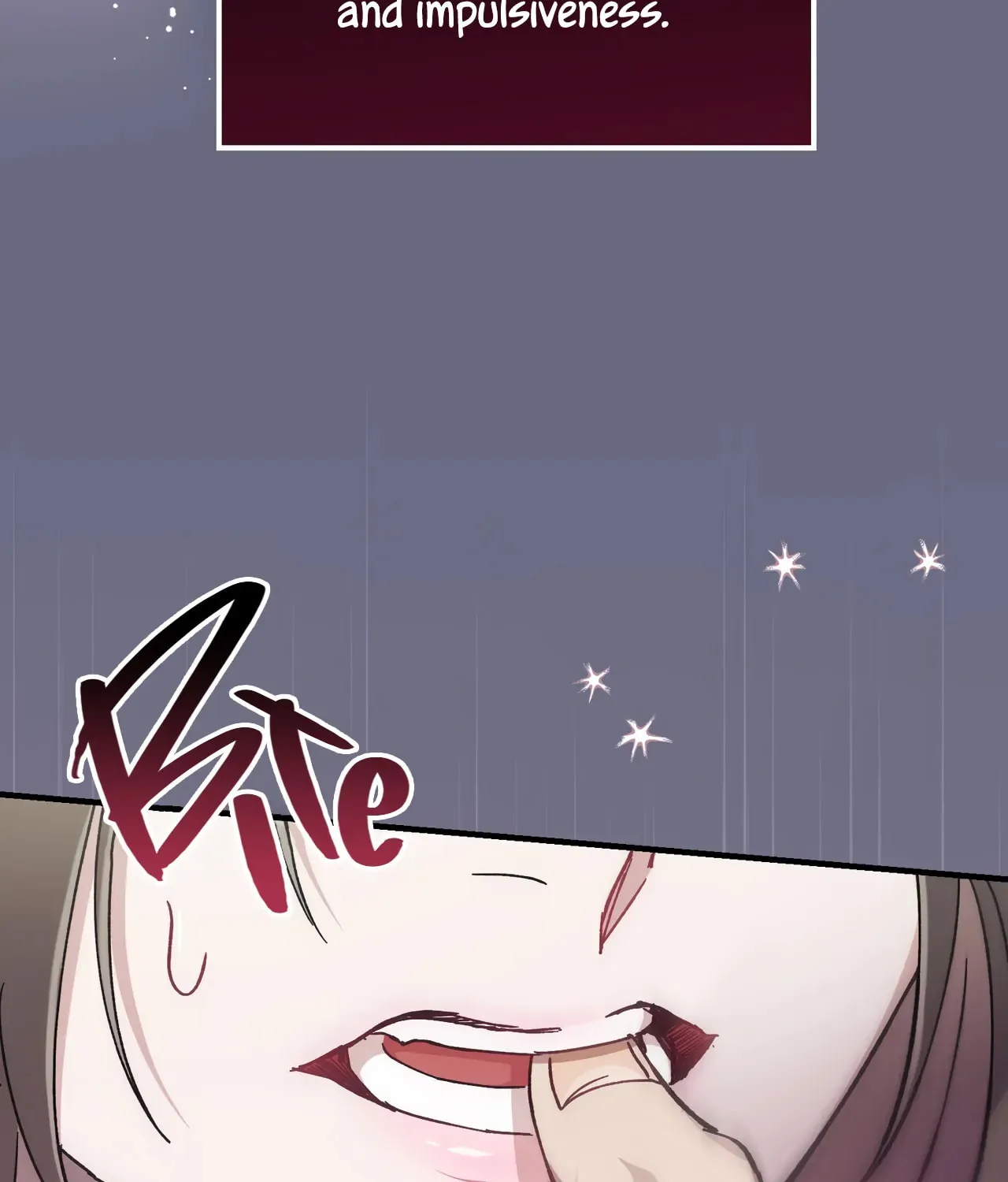Read Kitsch Wedding chapter 9 image 169 on Lezhin
