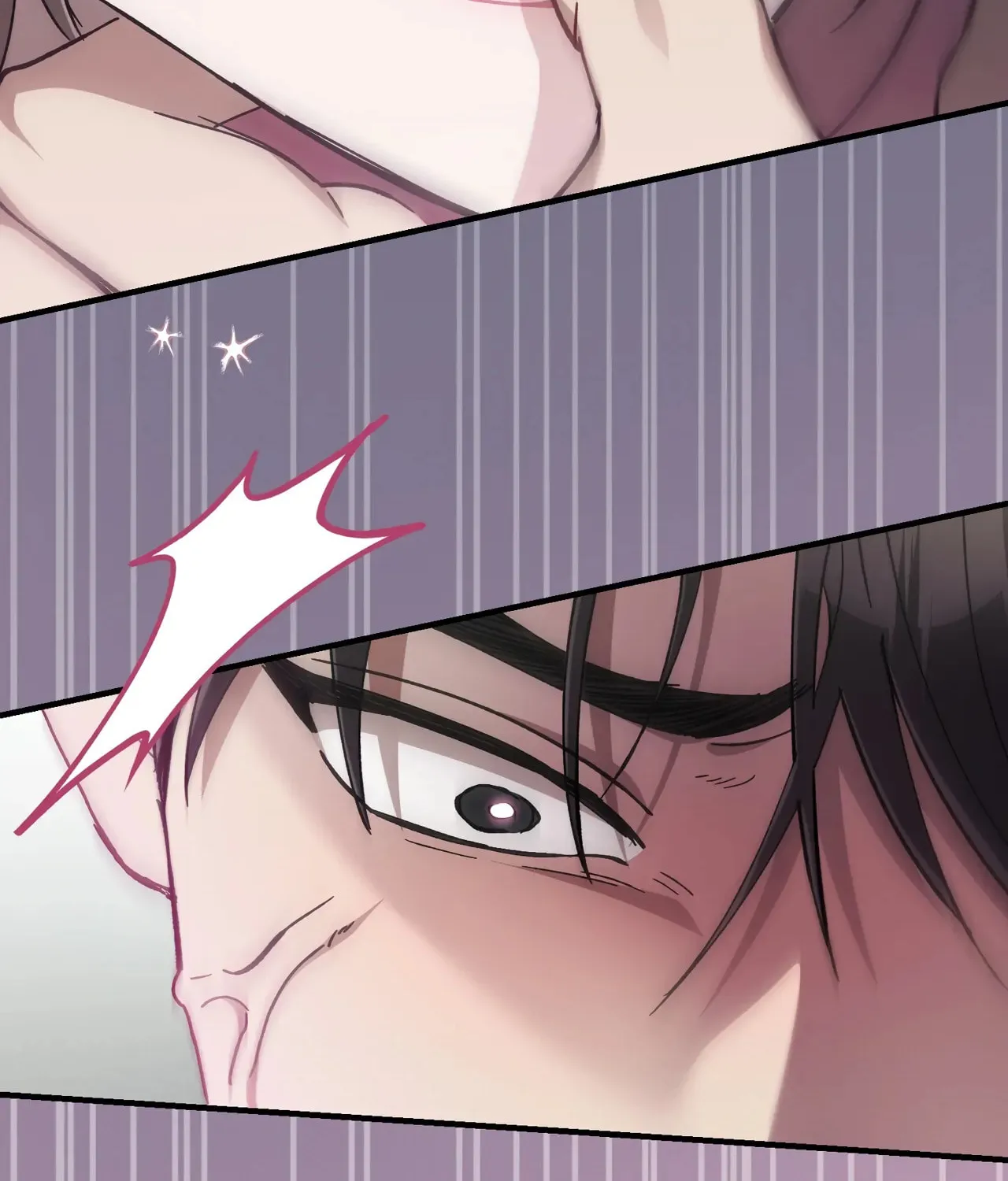 Read Kitsch Wedding chapter 9 image 170 on Lezhin