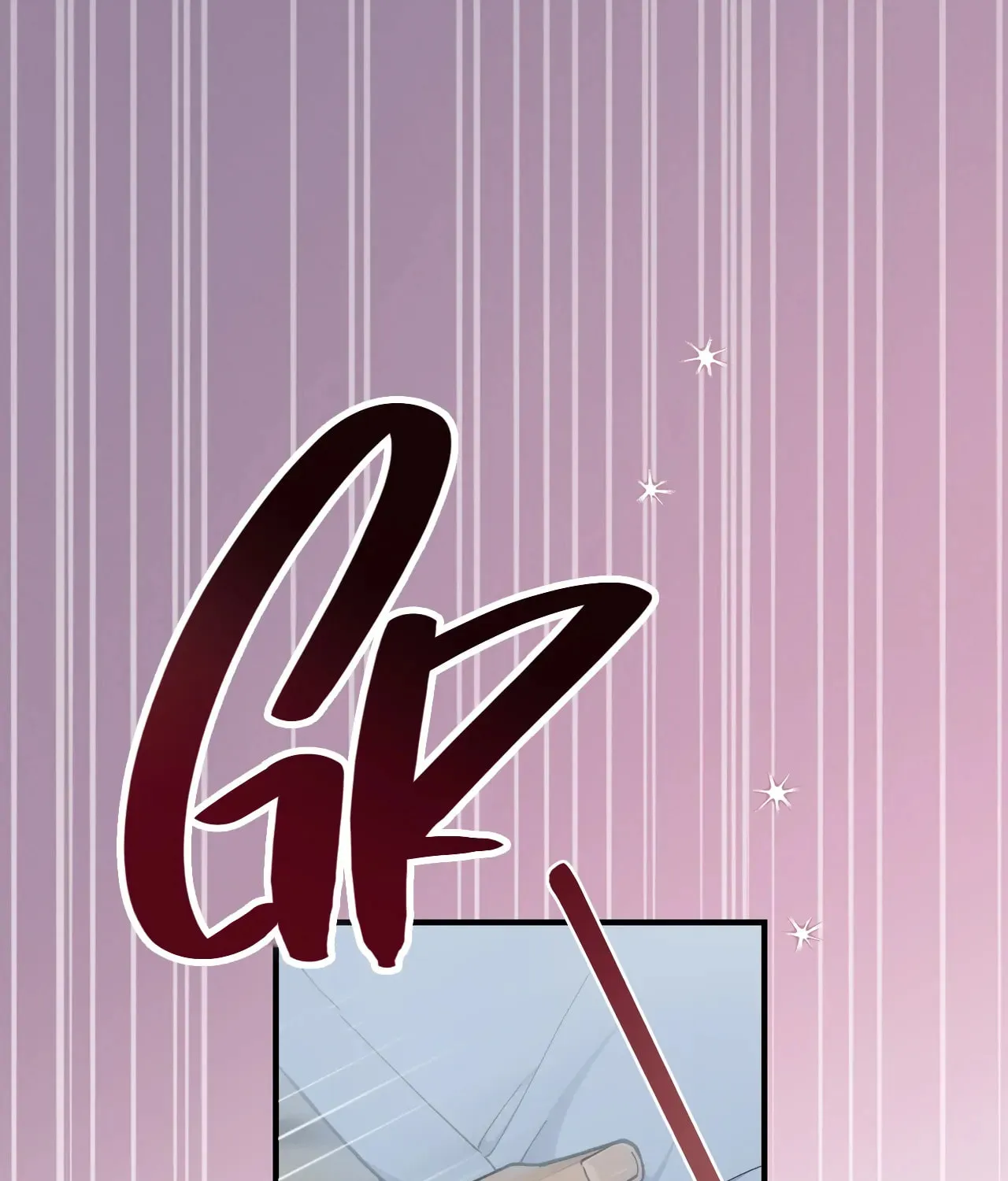 Read Kitsch Wedding chapter 9 image 171 on Lezhin