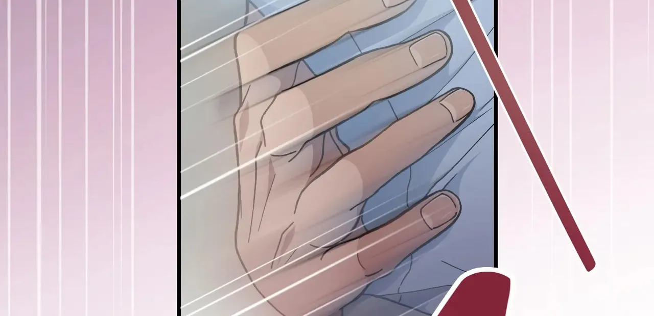 Read Kitsch Wedding chapter 9 image 172 on Lezhin