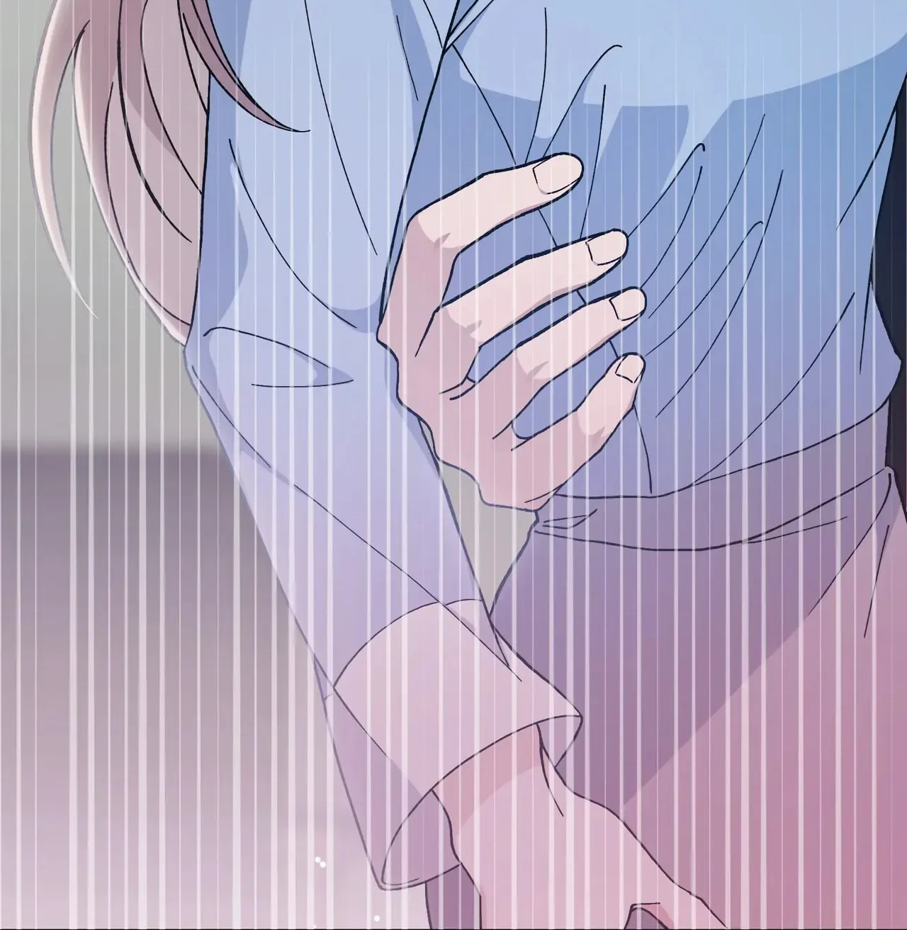 Read Kitsch Wedding chapter 9 image 176 on Lezhin
