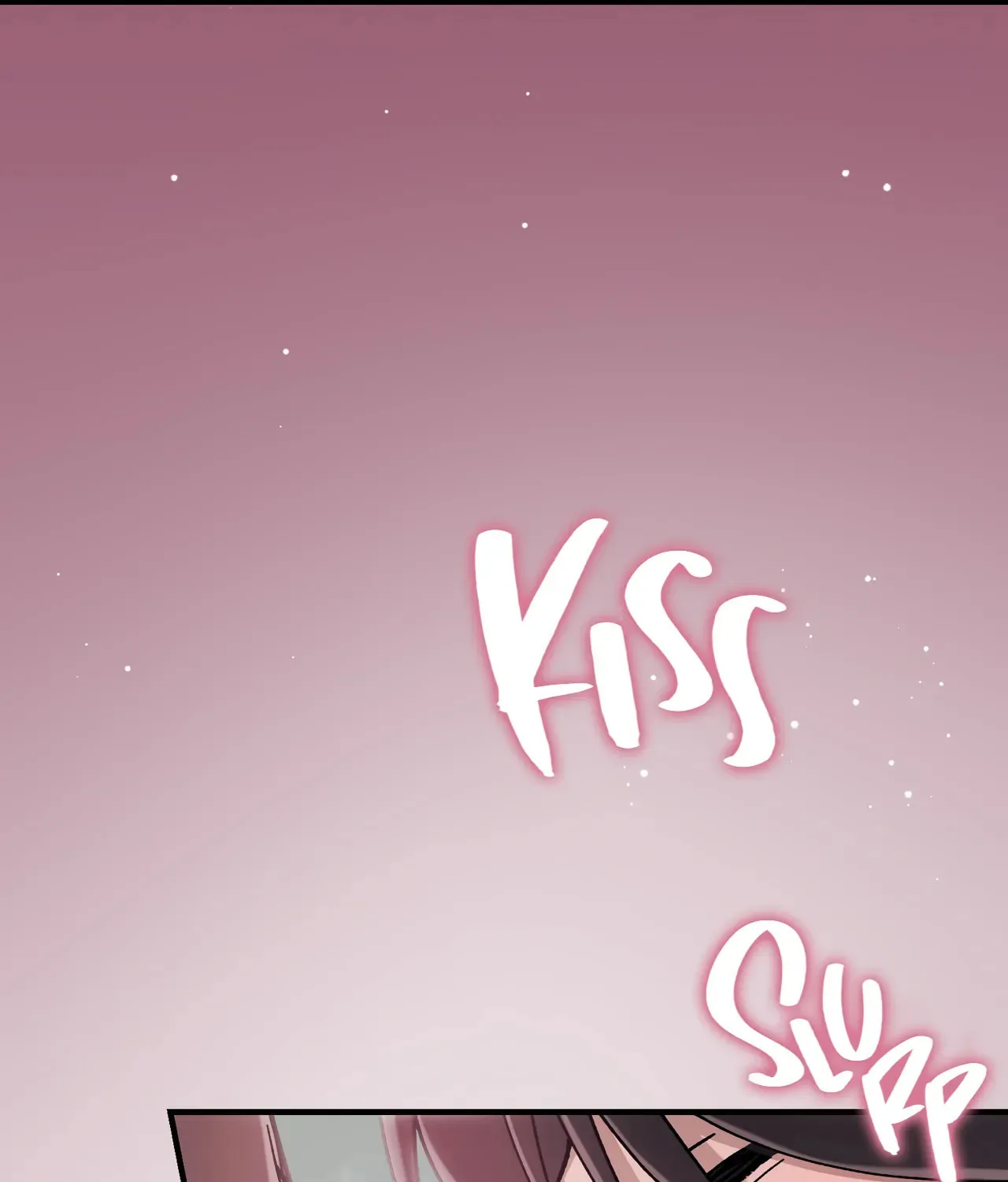Read Kitsch Wedding chapter 9 image 177 on Lezhin
