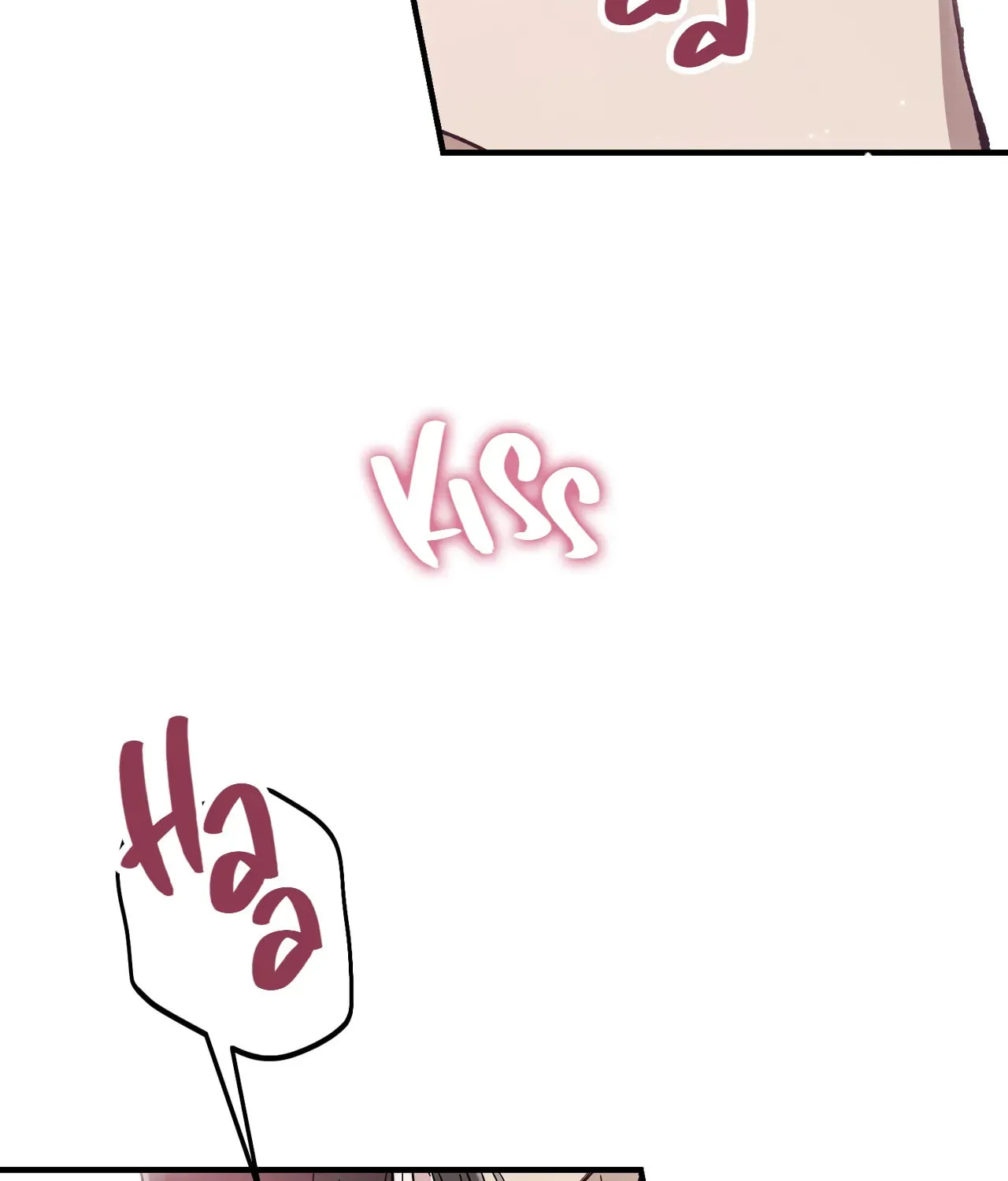 Read Kitsch Wedding chapter 9 image 179 on Lezhin