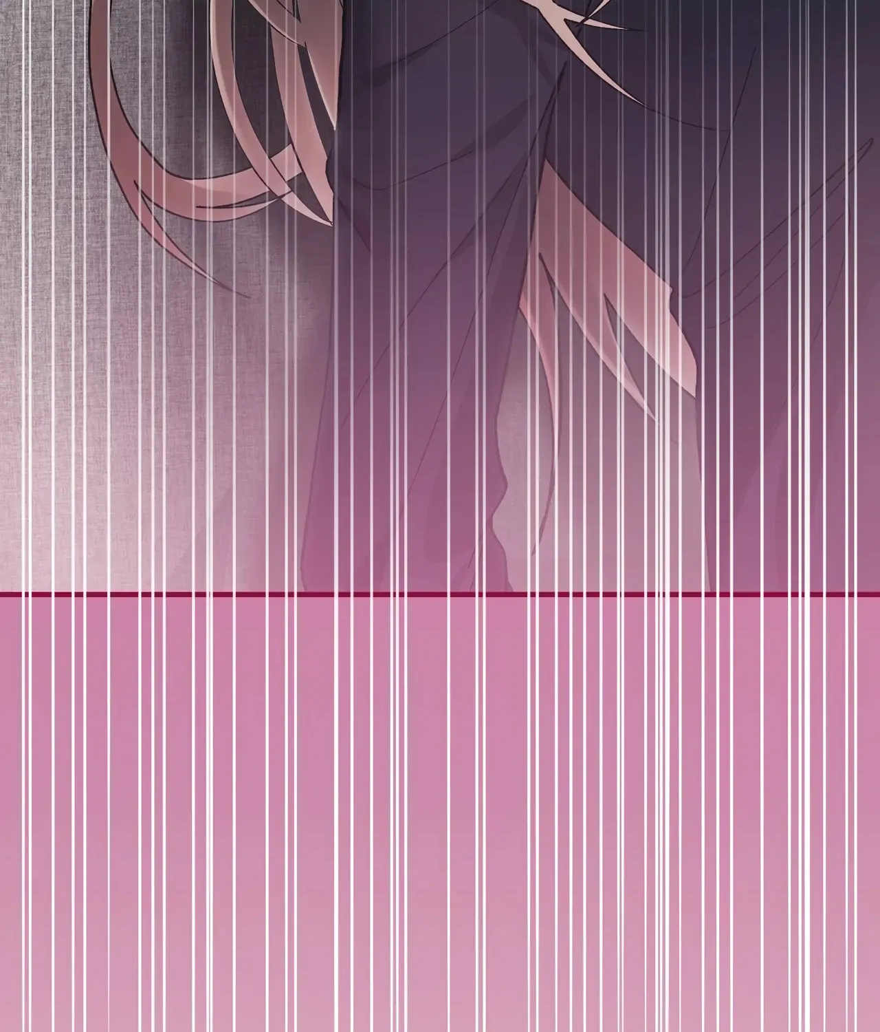 Read Kitsch Wedding chapter 9 image 18 on Lezhin