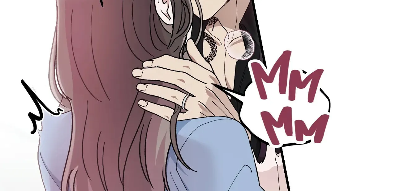 Read Kitsch Wedding chapter 9 image 180 on Lezhin
