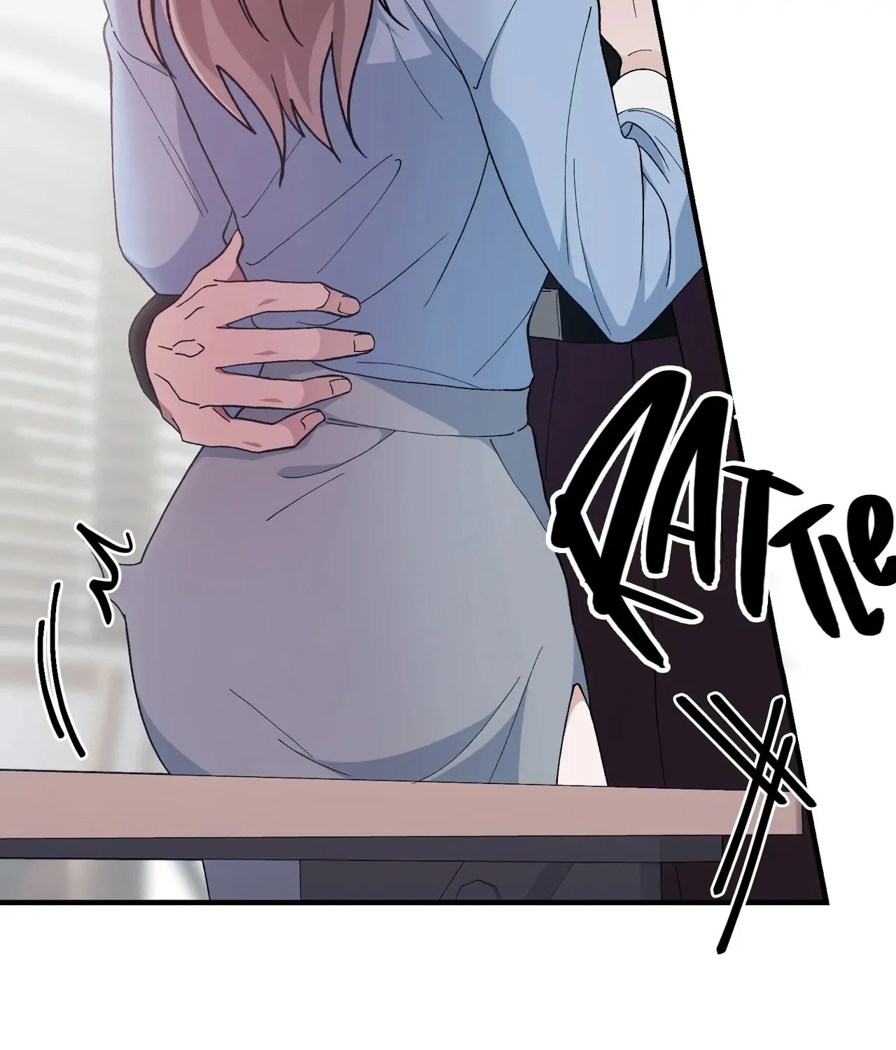 Read Kitsch Wedding chapter 9 image 181 on Lezhin