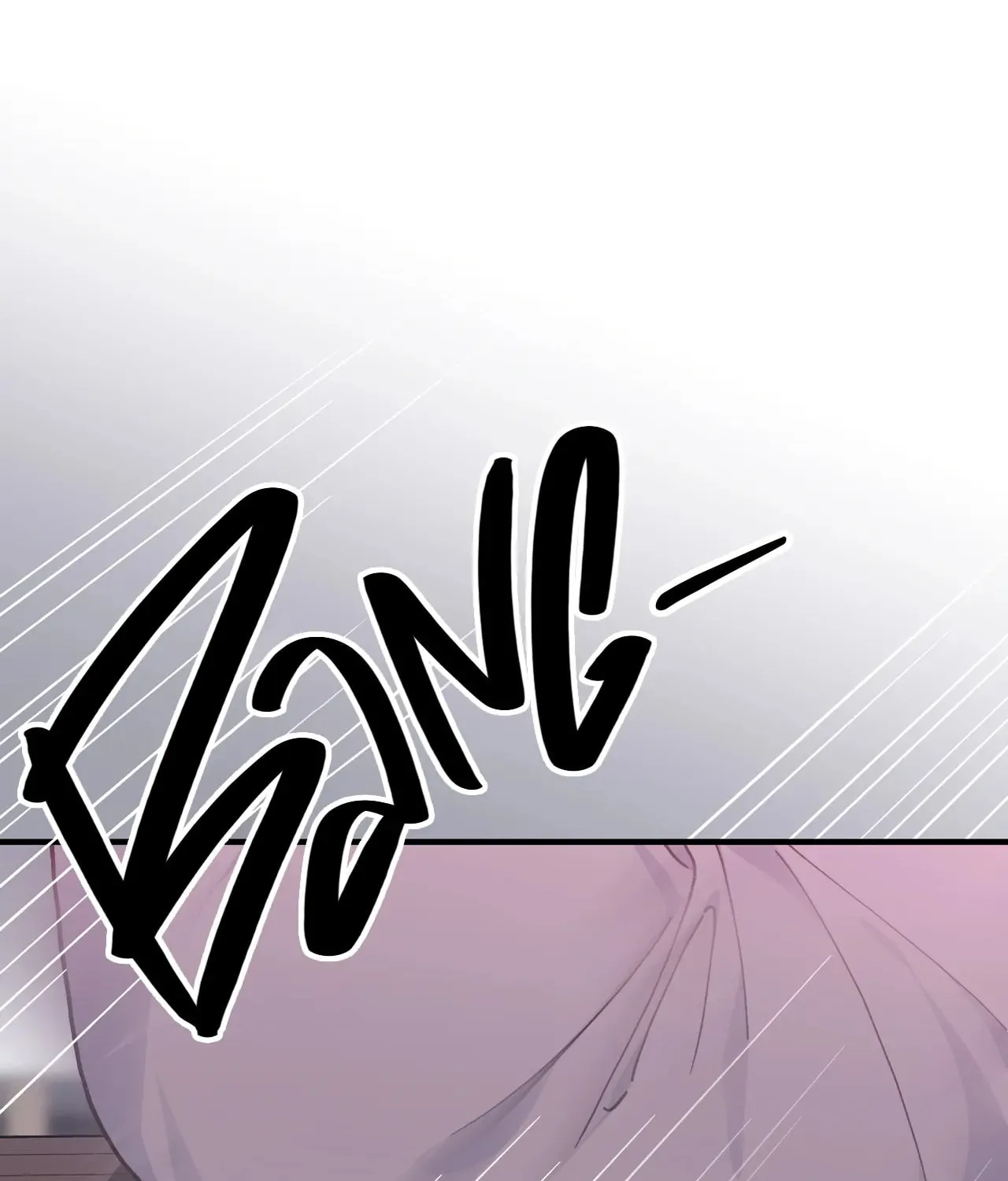 Read Kitsch Wedding chapter 9 image 182 on Lezhin