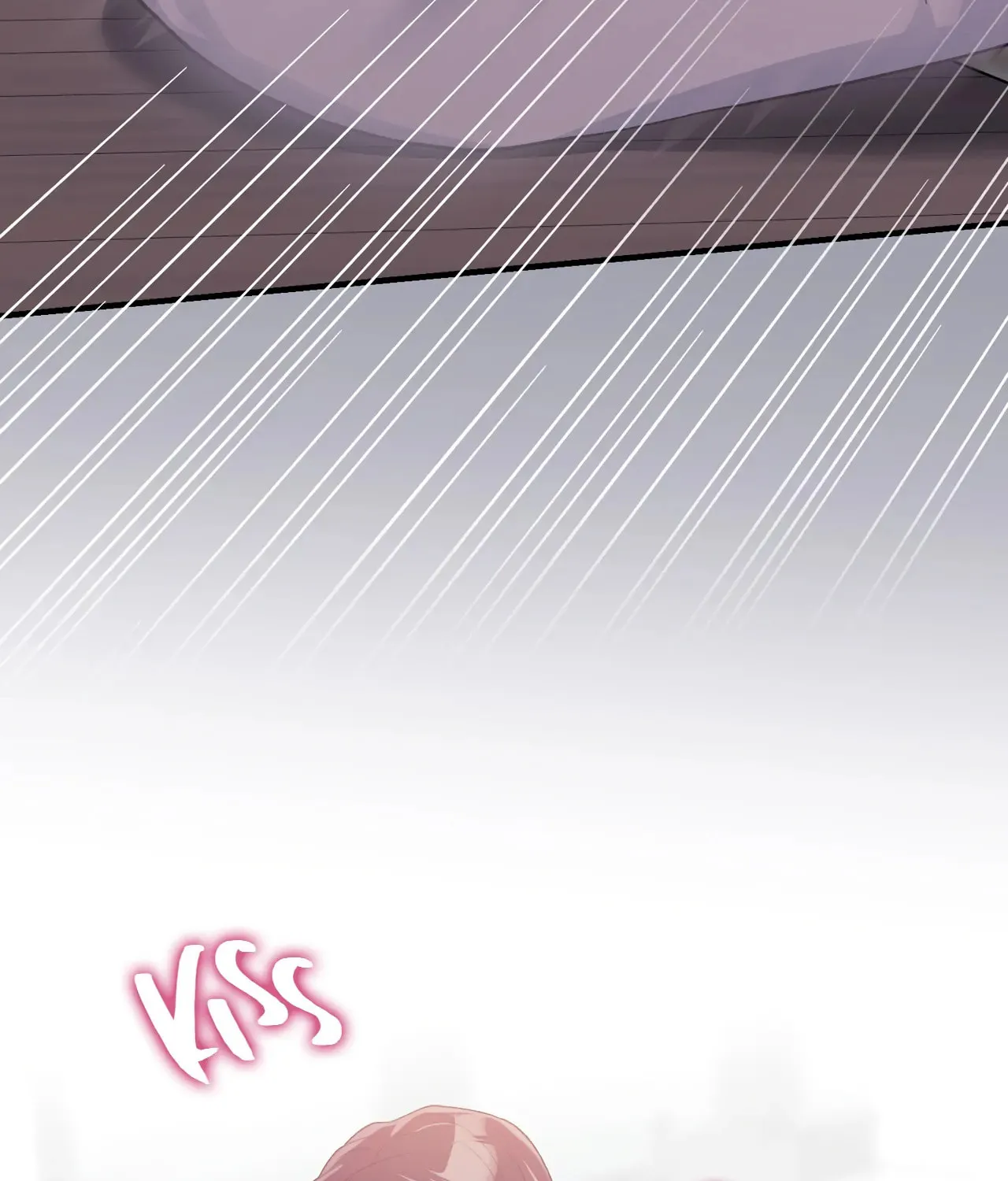 Read Kitsch Wedding chapter 9 image 183 on Lezhin