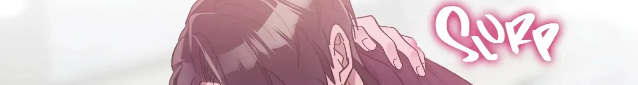 Read Kitsch Wedding chapter 9 image 184 on Lezhin