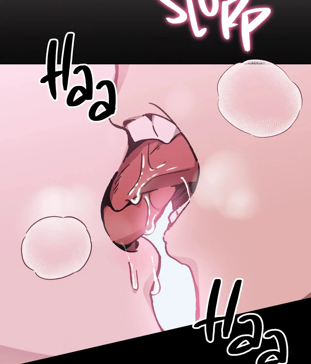 Read Kitsch Wedding chapter 9 image 187 on Lezhin
