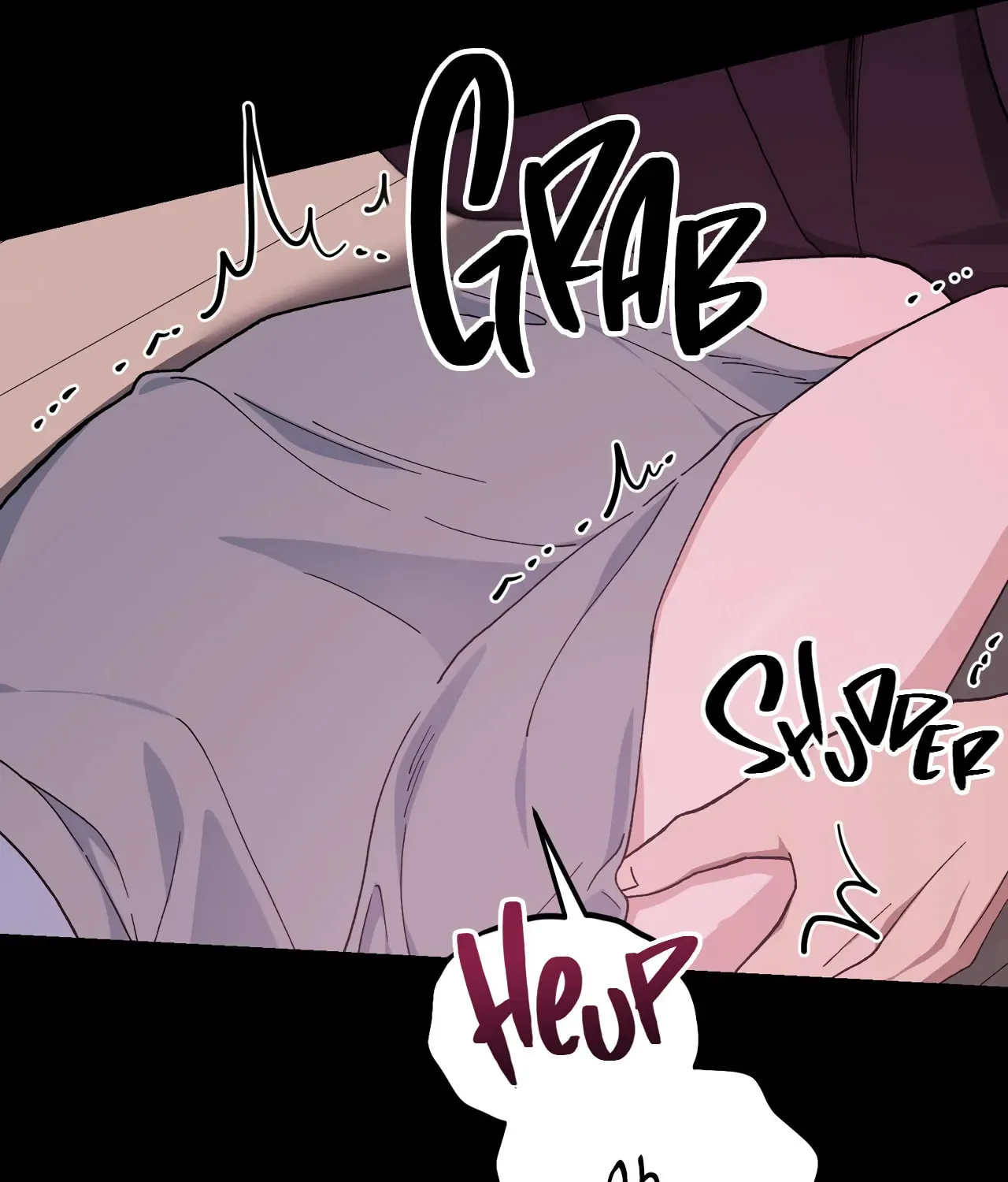 Read Kitsch Wedding chapter 9 image 189 on Lezhin