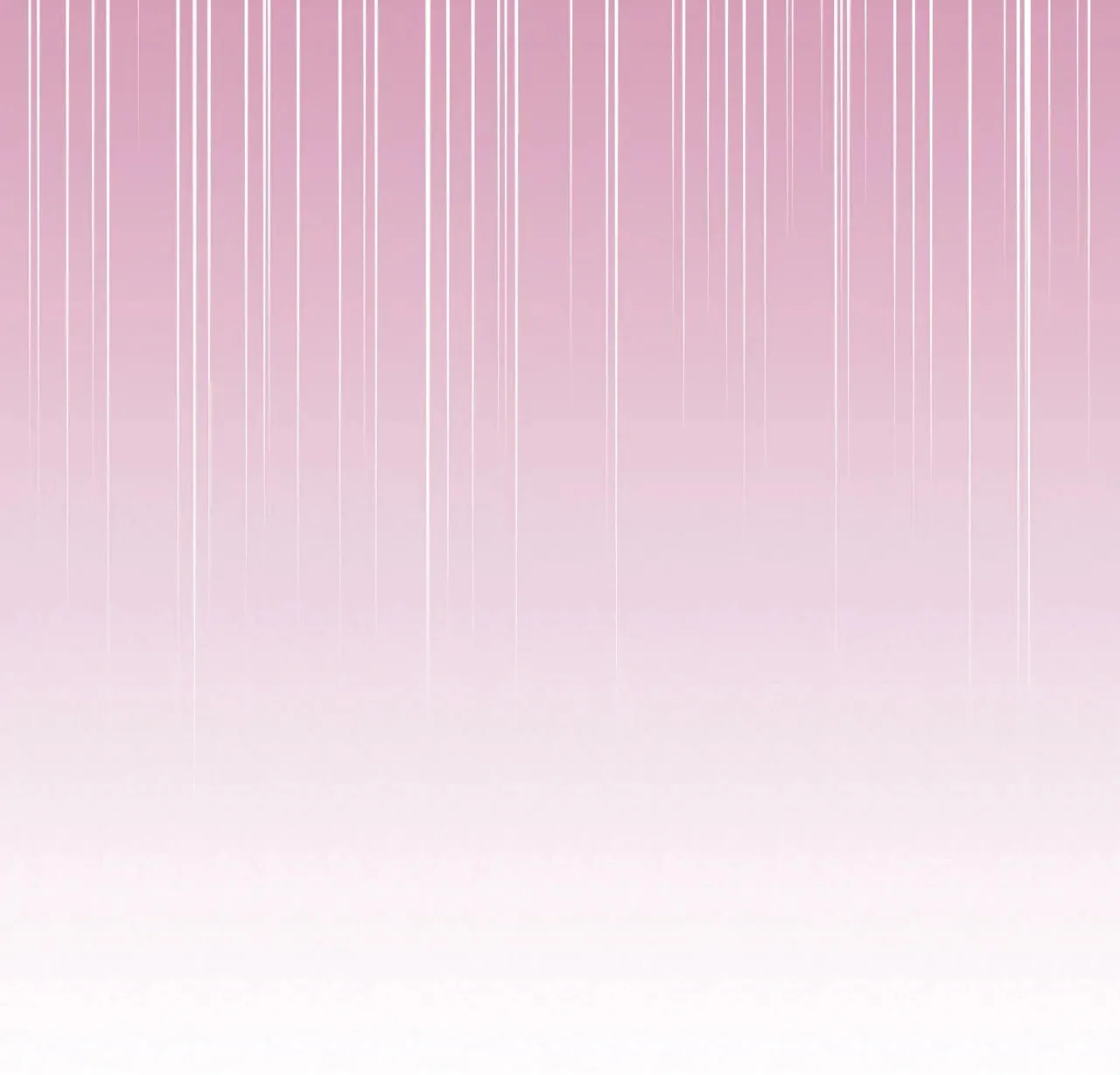 Read Kitsch Wedding chapter 9 image 19 on Lezhin
