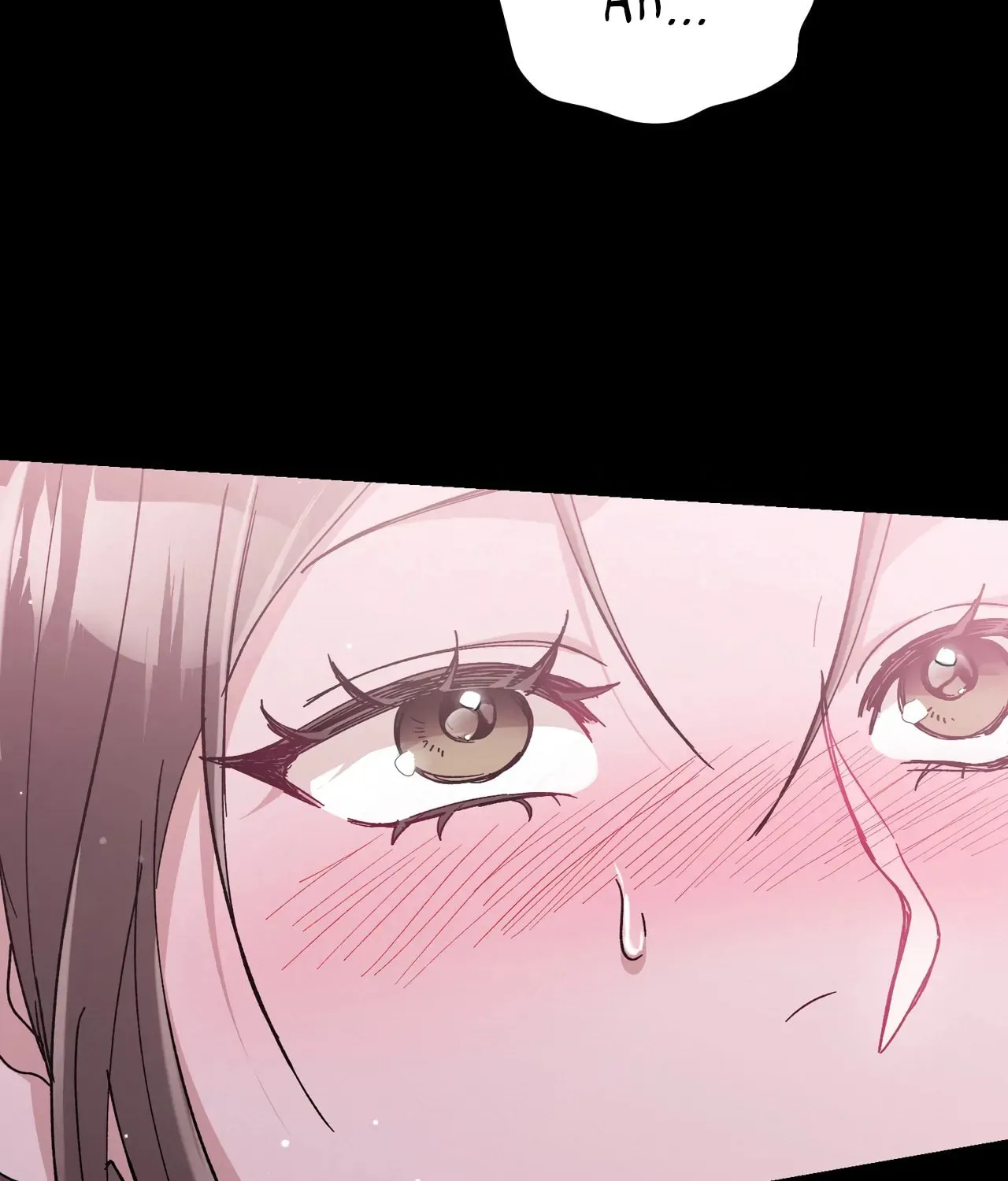 Read Kitsch Wedding chapter 9 image 190 on Lezhin