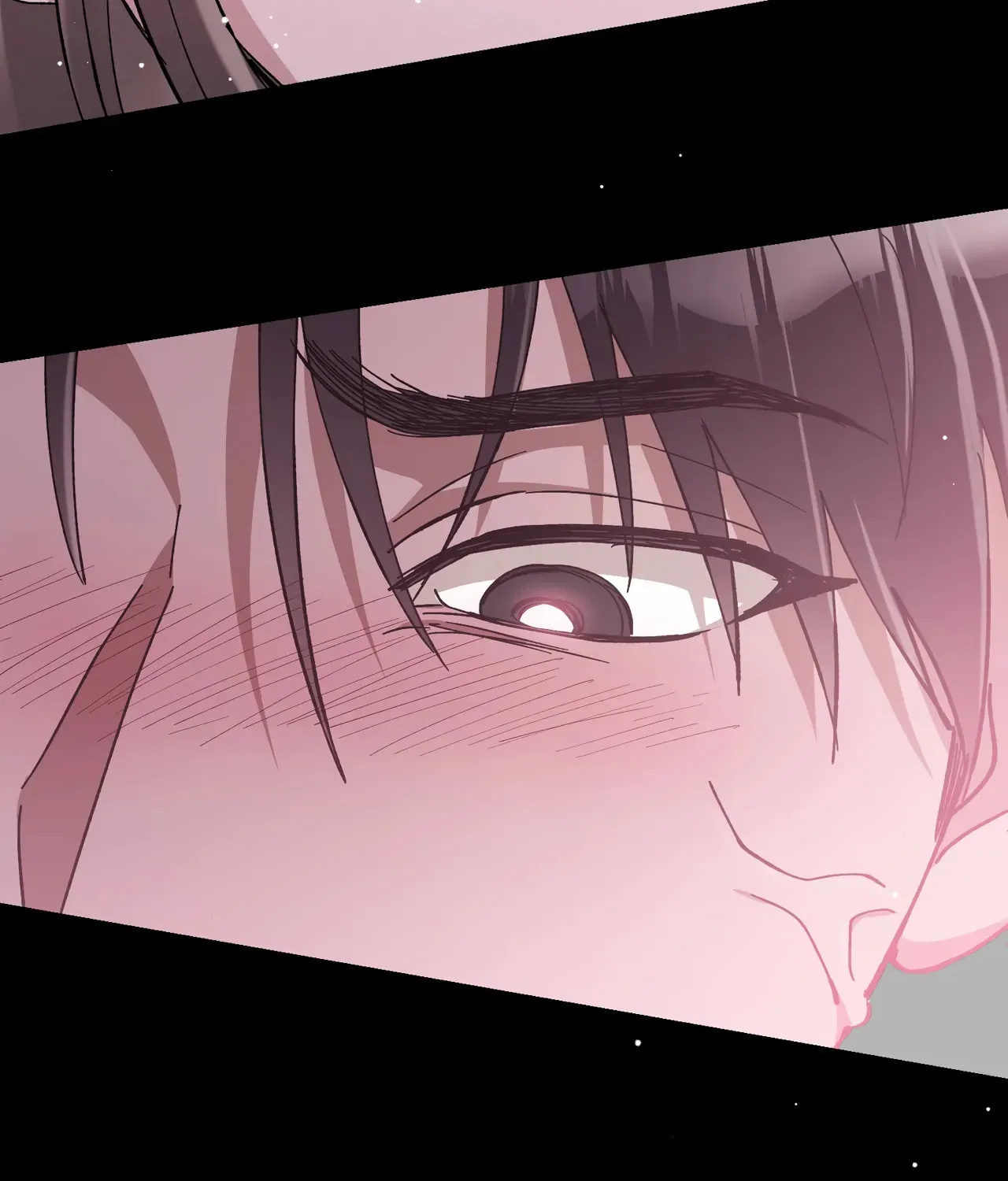 Read Kitsch Wedding chapter 9 image 191 on Lezhin