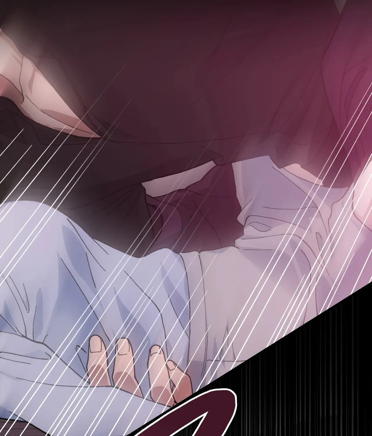 Read Kitsch Wedding chapter 9 image 193 on Lezhin