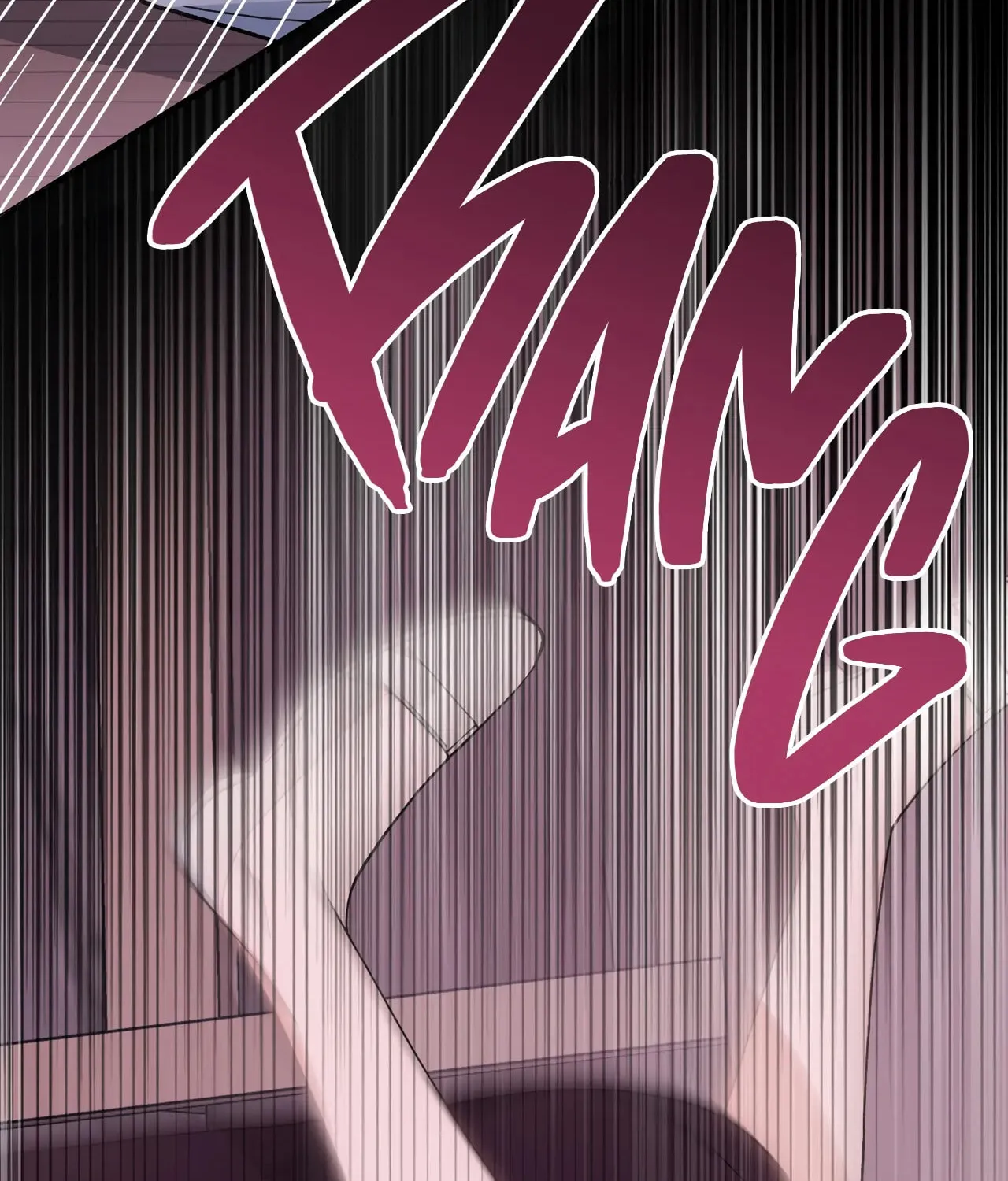 Read Kitsch Wedding chapter 9 image 194 on Lezhin
