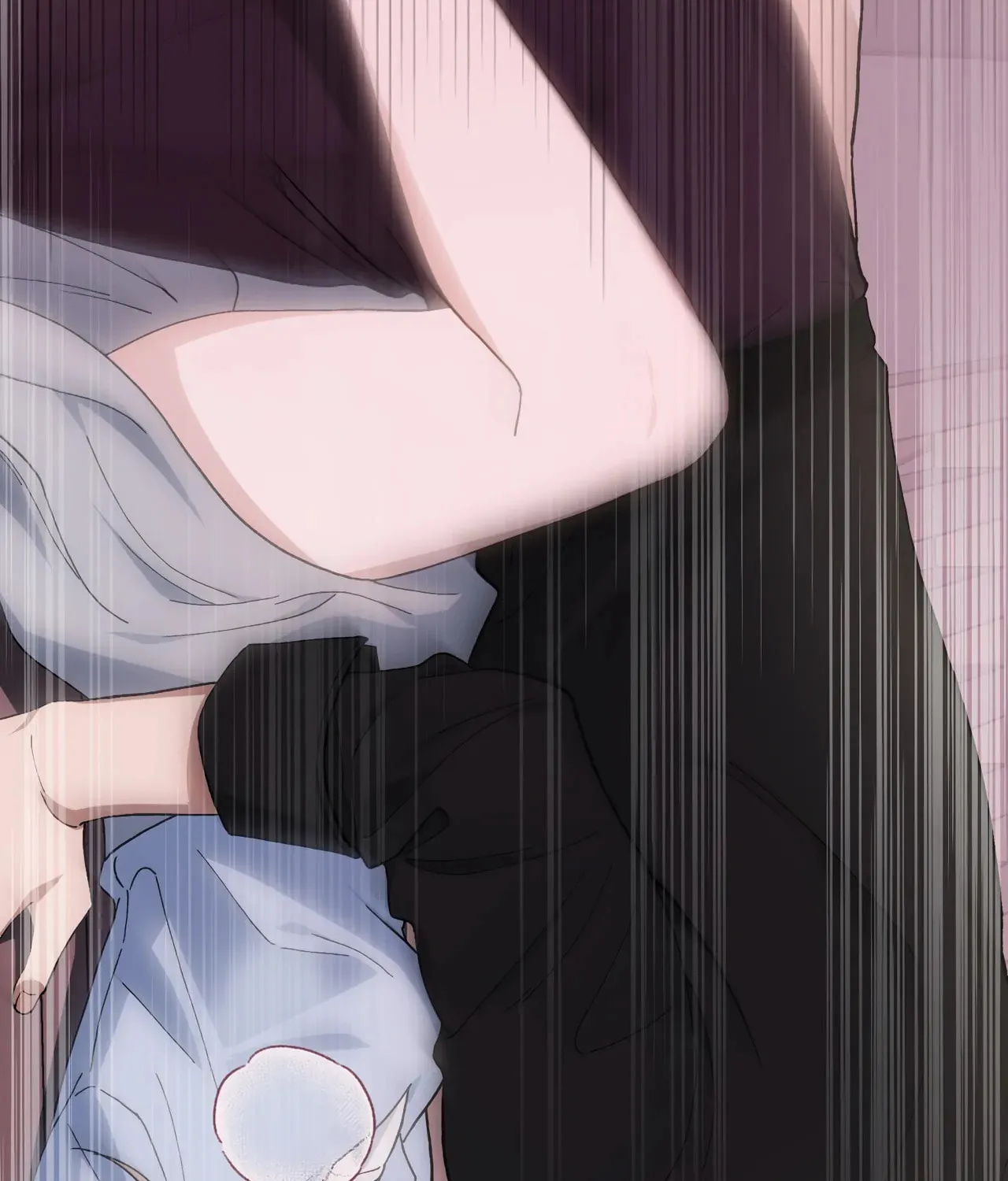 Read Kitsch Wedding chapter 9 image 195 on Lezhin