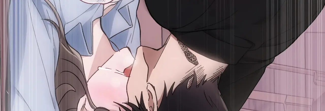 Read Kitsch Wedding chapter 9 image 196 on Lezhin