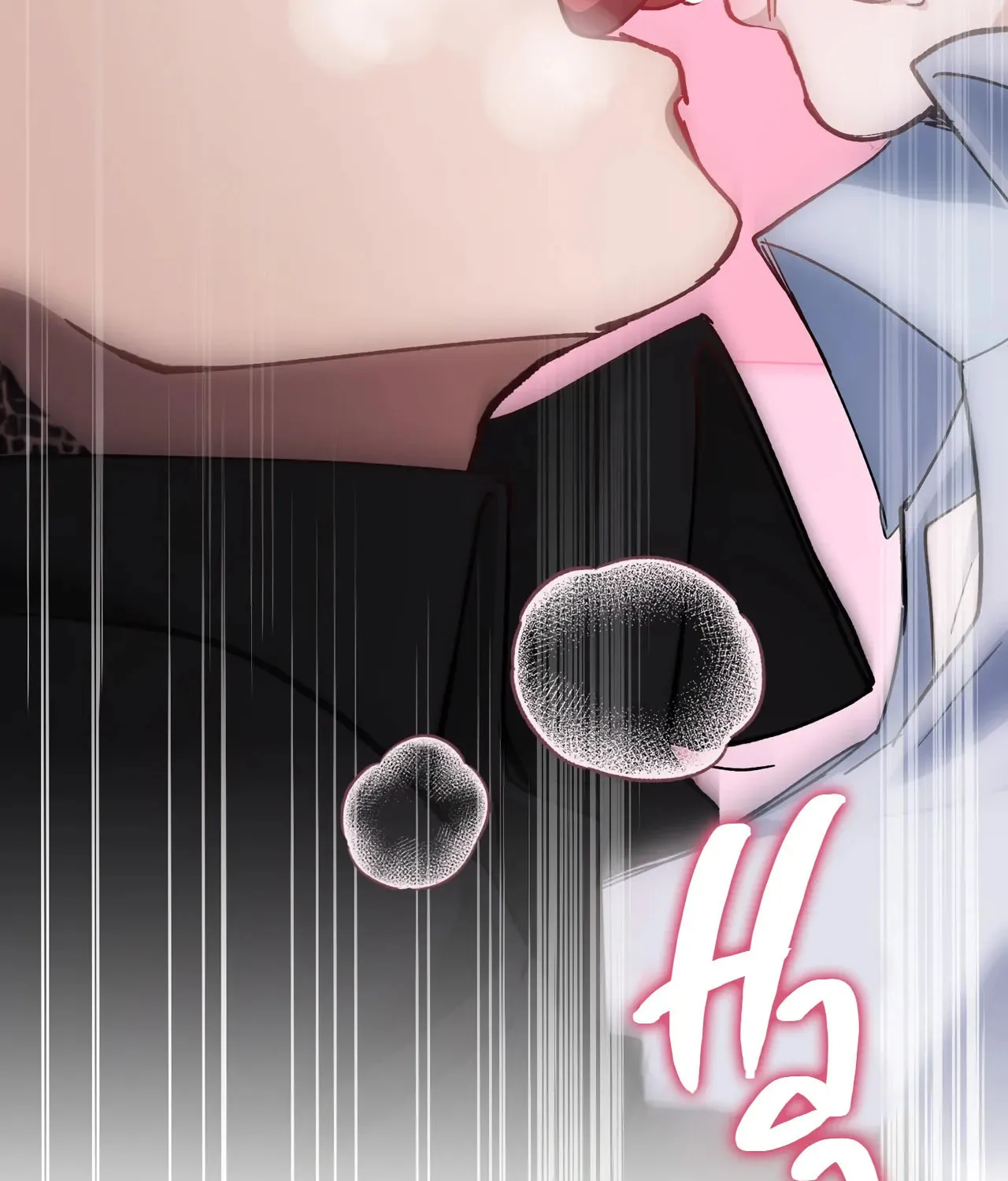 Read Kitsch Wedding chapter 9 image 199 on Lezhin