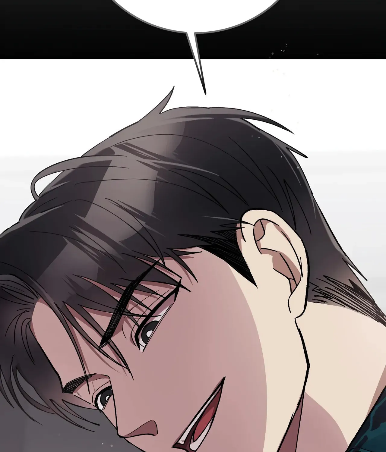 Read Kitsch Wedding chapter 9 image 2 on Lezhin