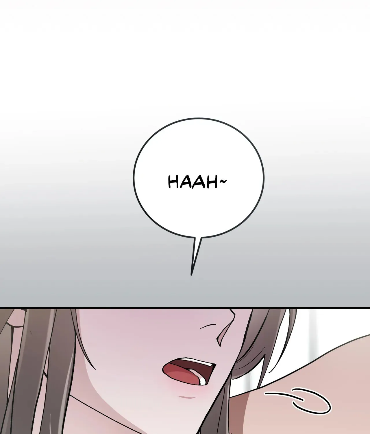 Read Kitsch Wedding chapter 9 image 20 on Lezhin