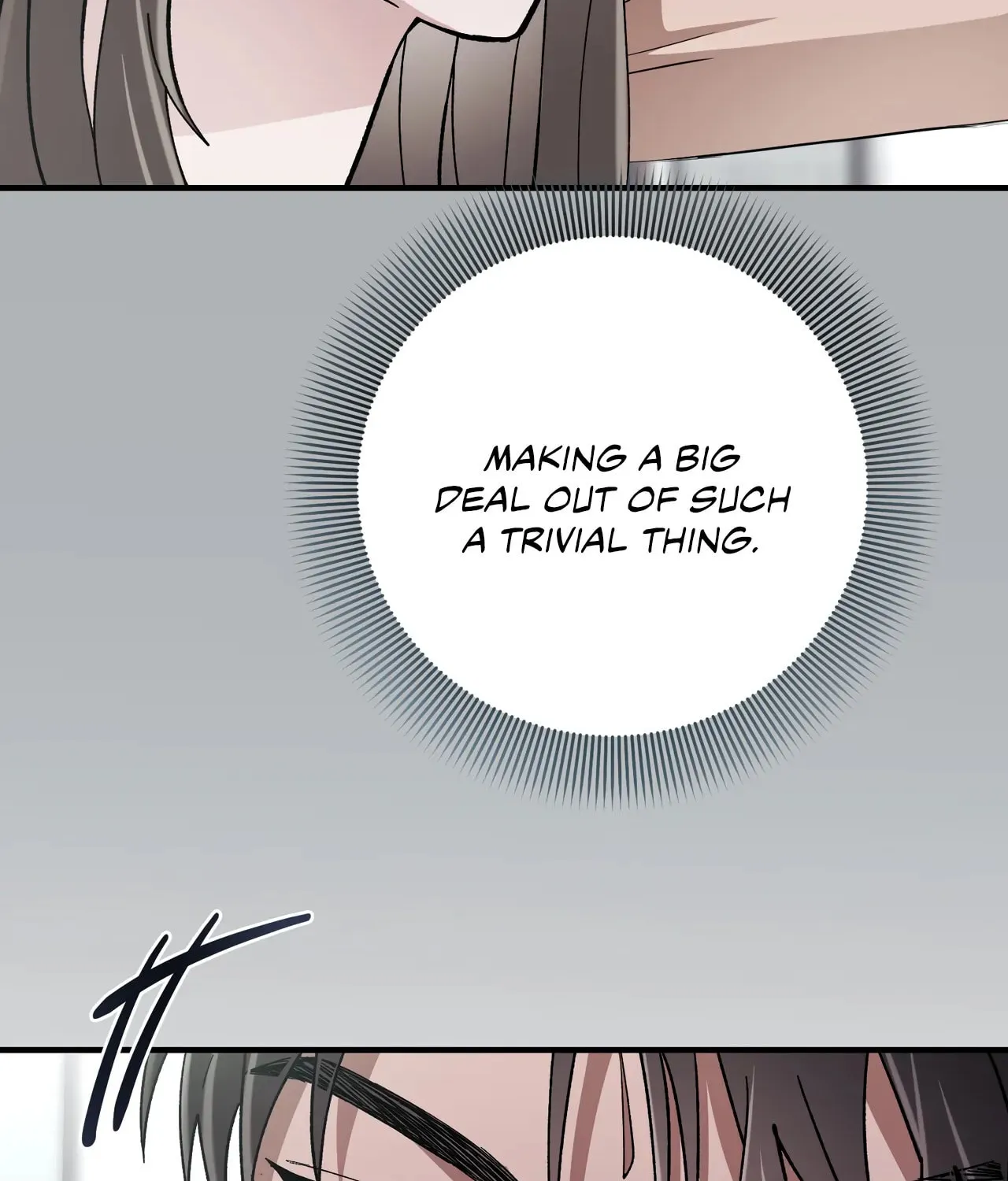Read Kitsch Wedding chapter 9 image 21 on Lezhin