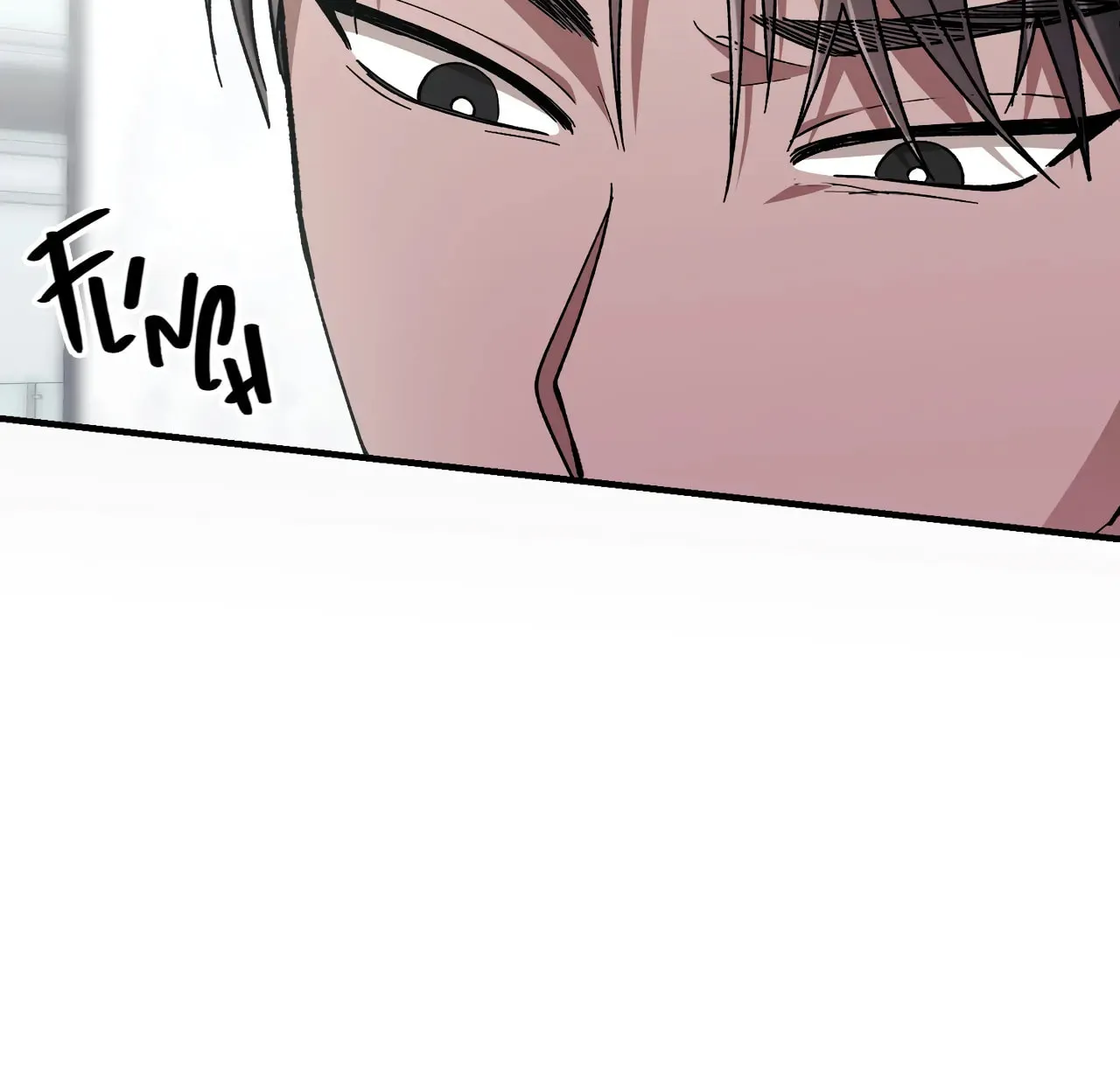 Read Kitsch Wedding chapter 9 image 22 on Lezhin