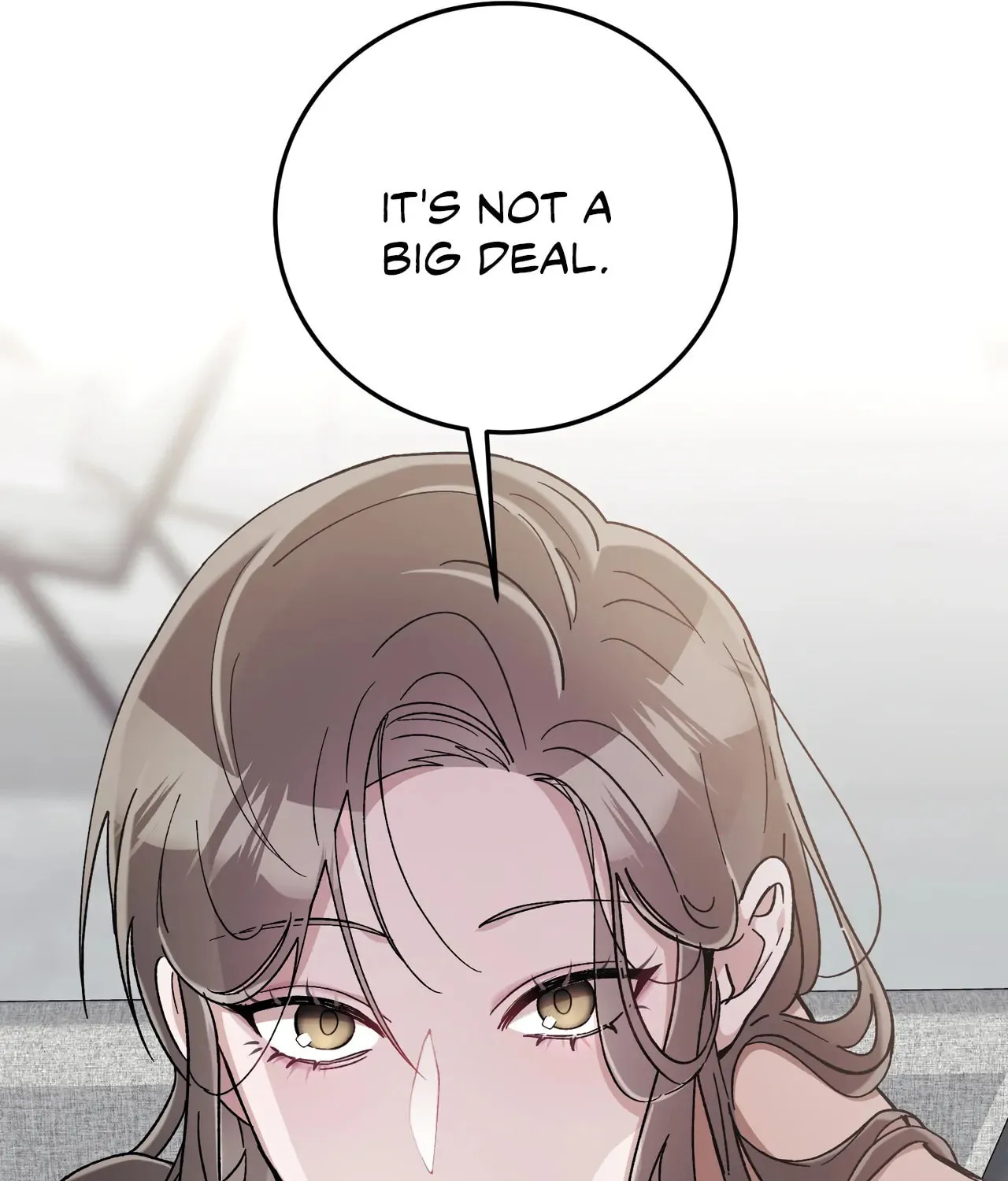 Read Kitsch Wedding chapter 9 image 23 on Lezhin