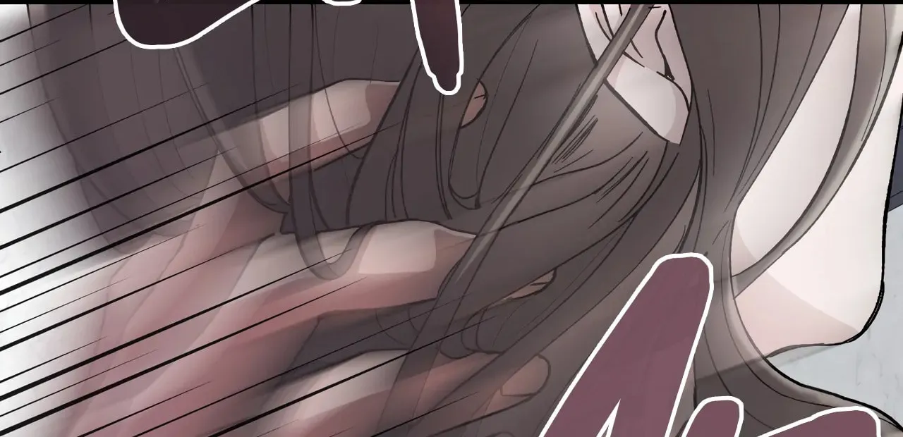 Read Kitsch Wedding chapter 9 image 26 on Lezhin