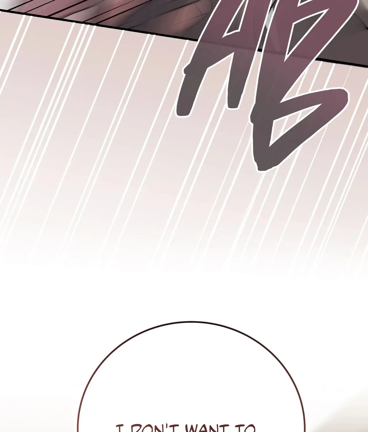 Read Kitsch Wedding chapter 9 image 27 on Lezhin