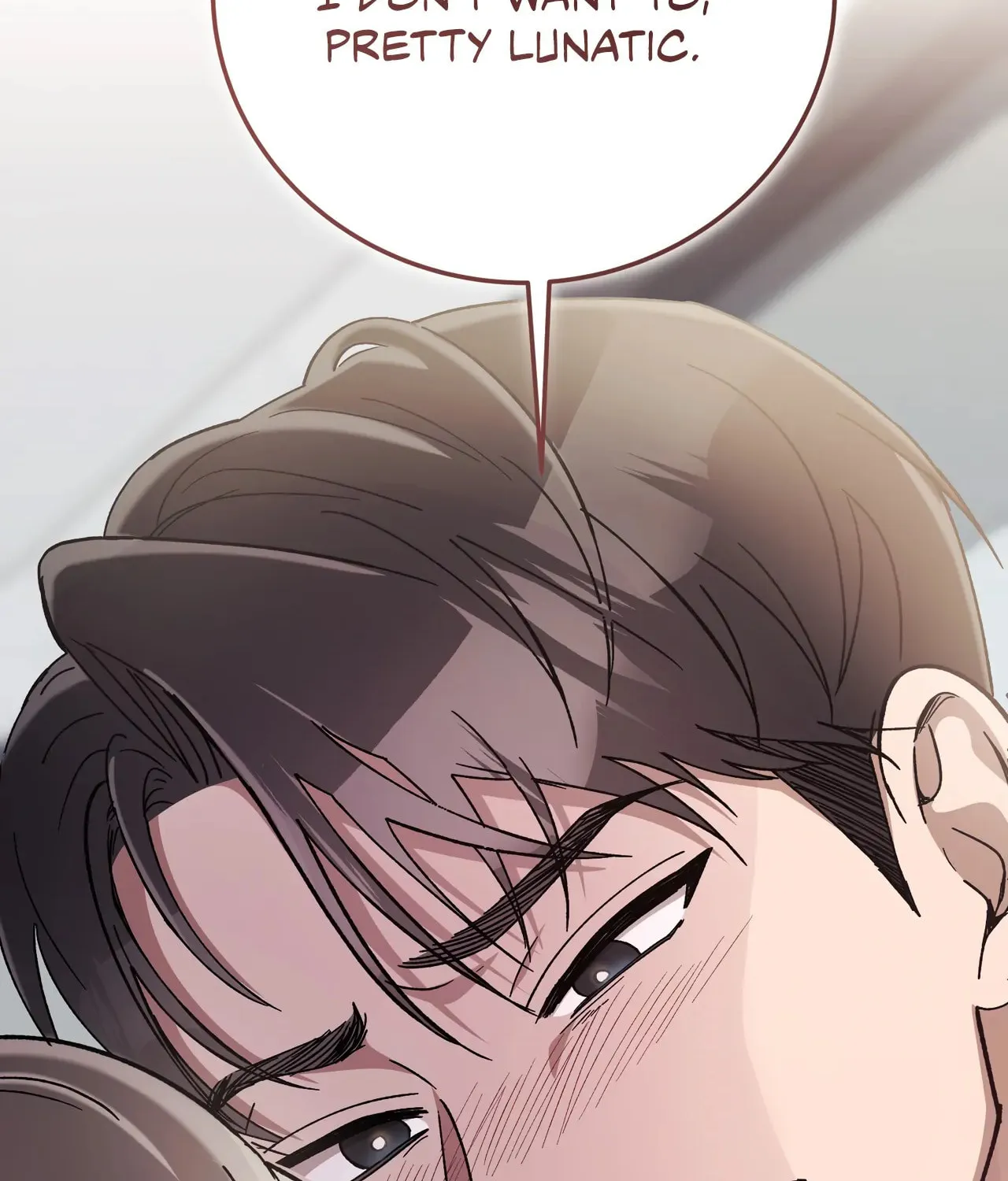 Read Kitsch Wedding chapter 9 image 28 on Lezhin
