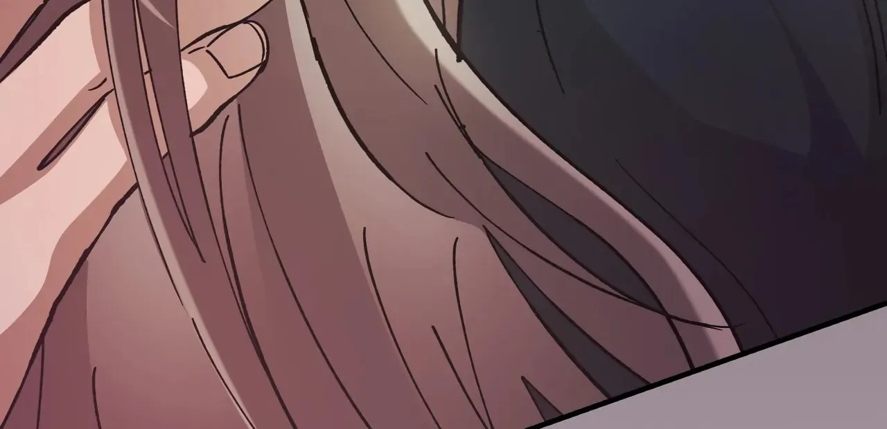 Read Kitsch Wedding chapter 9 image 30 on Lezhin