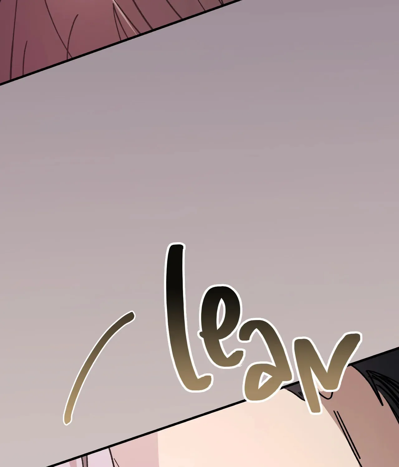 Read Kitsch Wedding chapter 9 image 31 on Lezhin