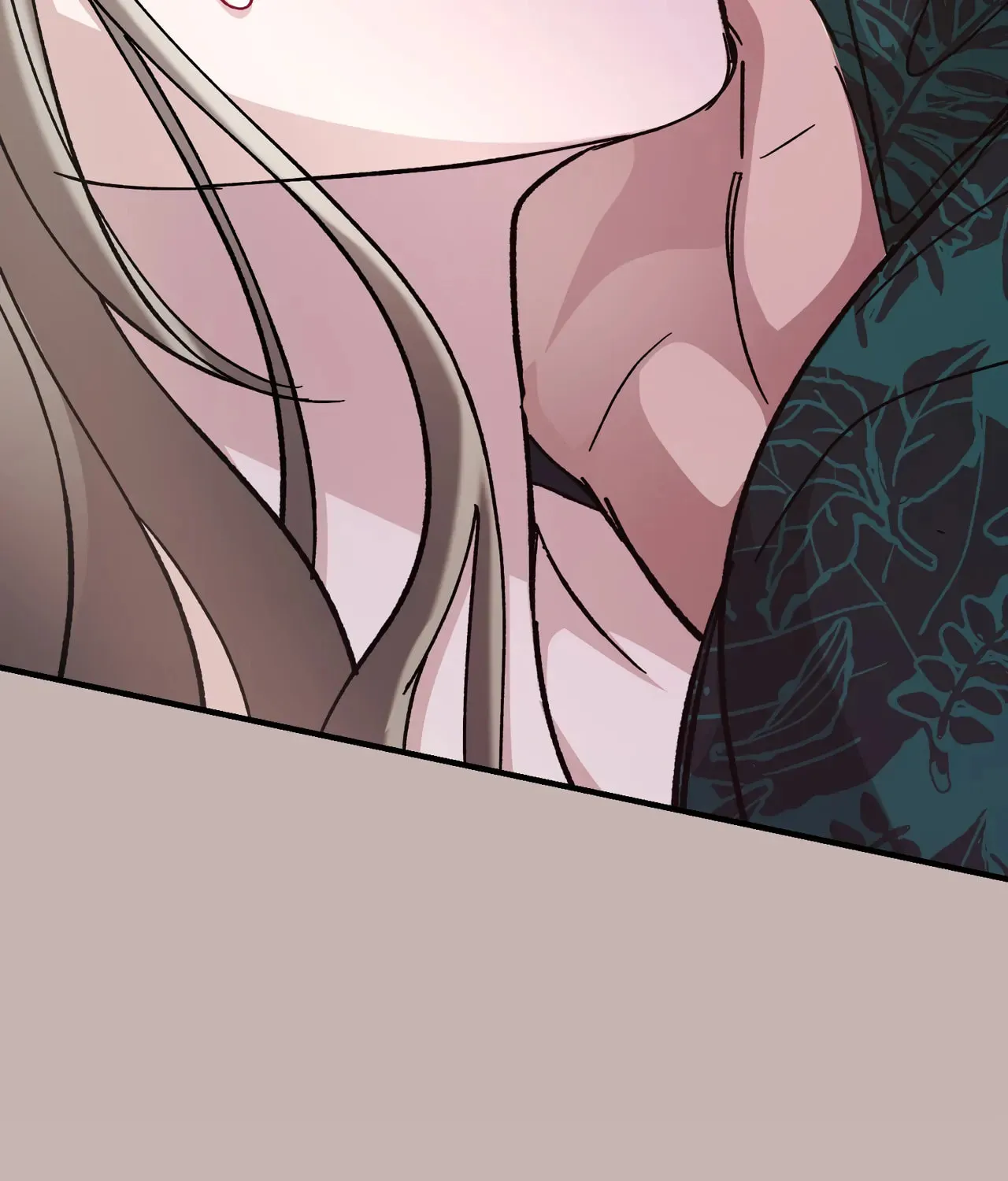 Read Kitsch Wedding chapter 9 image 33 on Lezhin