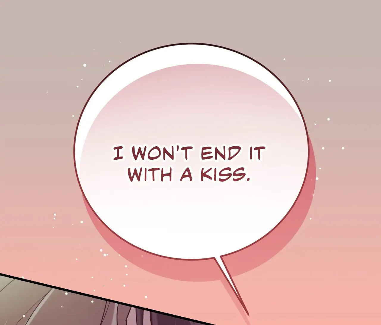 Read Kitsch Wedding chapter 9 image 34 on Lezhin