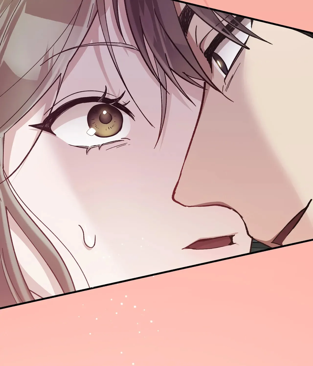 Read Kitsch Wedding chapter 9 image 35 on Lezhin