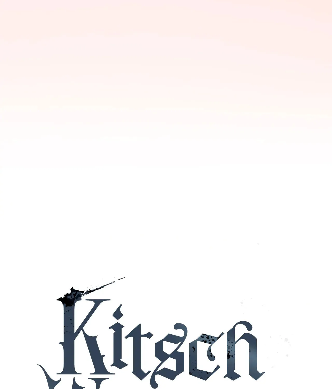 Read Kitsch Wedding chapter 9 image 37 on Lezhin