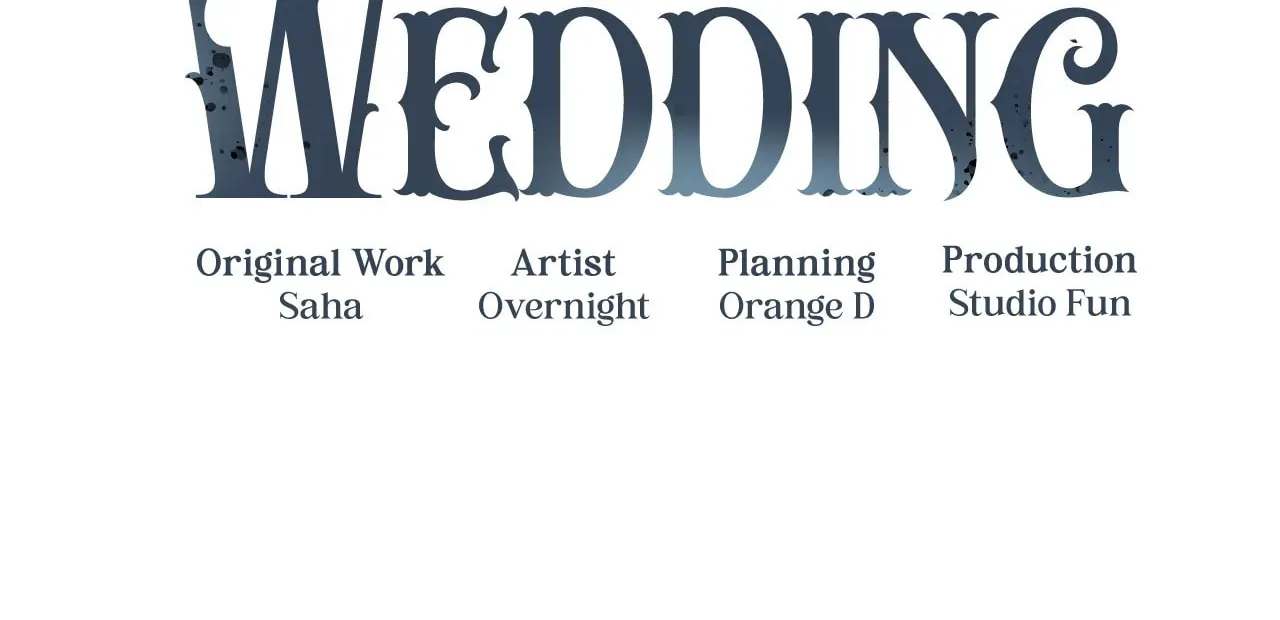 Read Kitsch Wedding chapter 9 image 38 on Lezhin