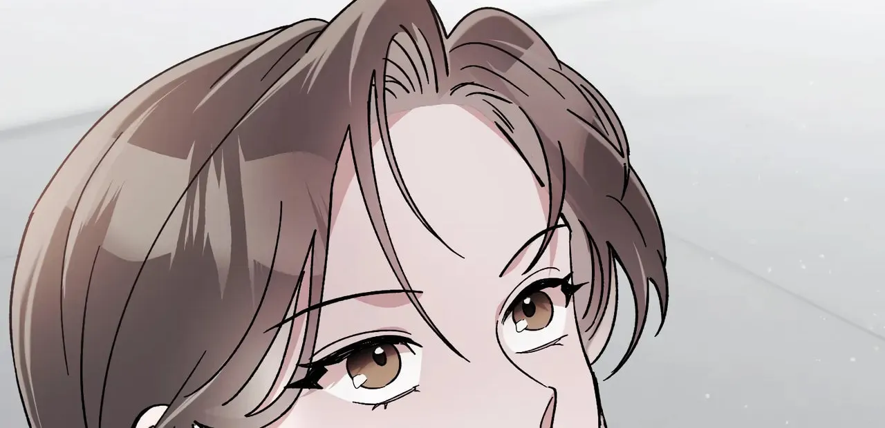 Read Kitsch Wedding chapter 9 image 4 on Lezhin