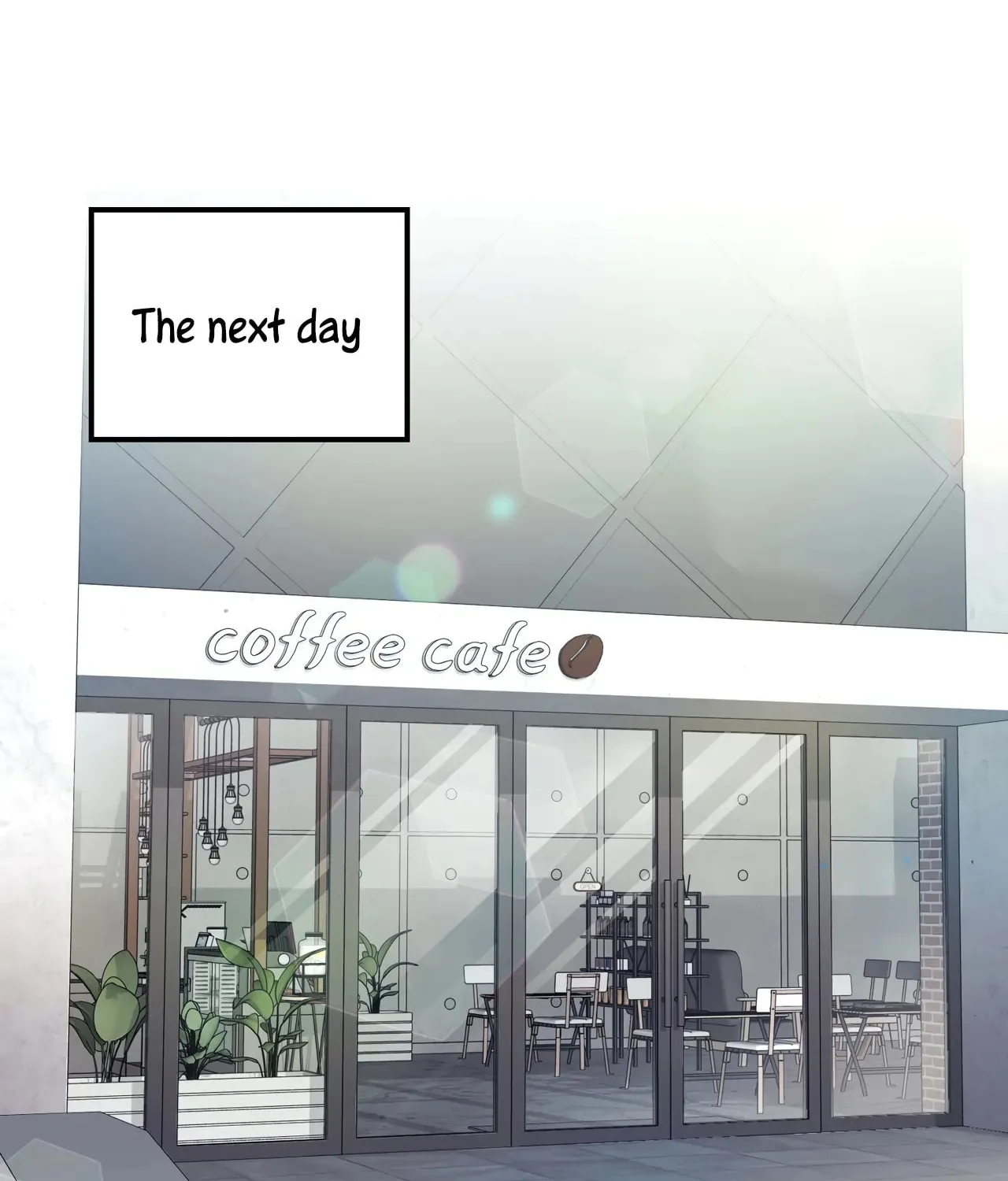 Read Kitsch Wedding chapter 9 image 40 on Lezhin