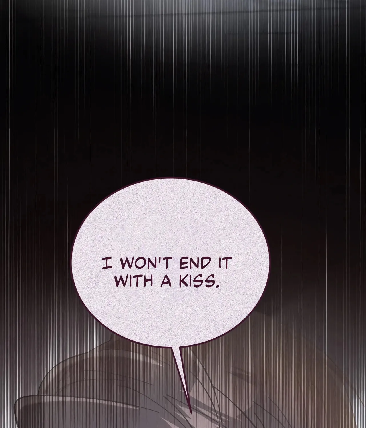 Read Kitsch Wedding chapter 9 image 47 on Lezhin