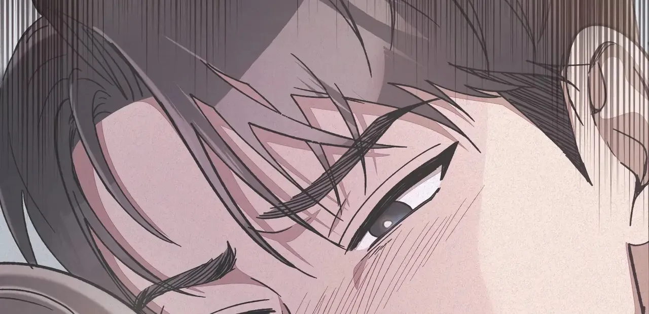 Read Kitsch Wedding chapter 9 image 48 on Lezhin