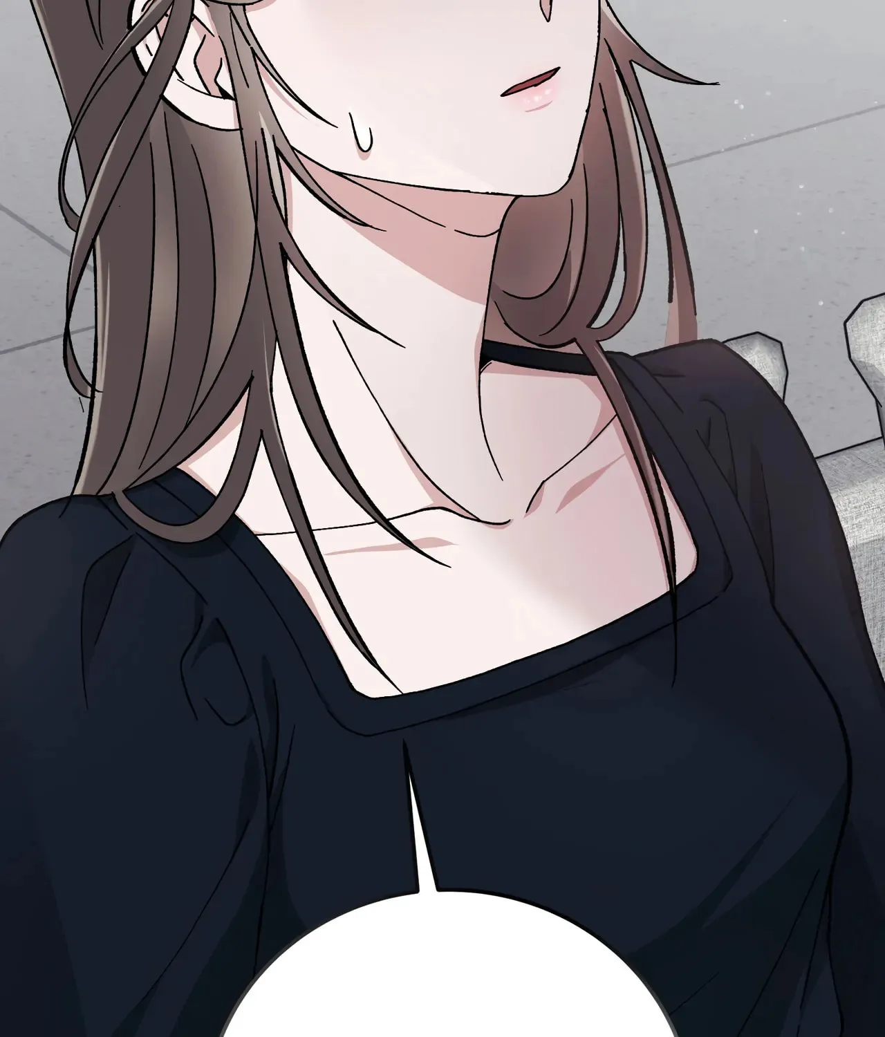 Read Kitsch Wedding chapter 9 image 5 on Lezhin