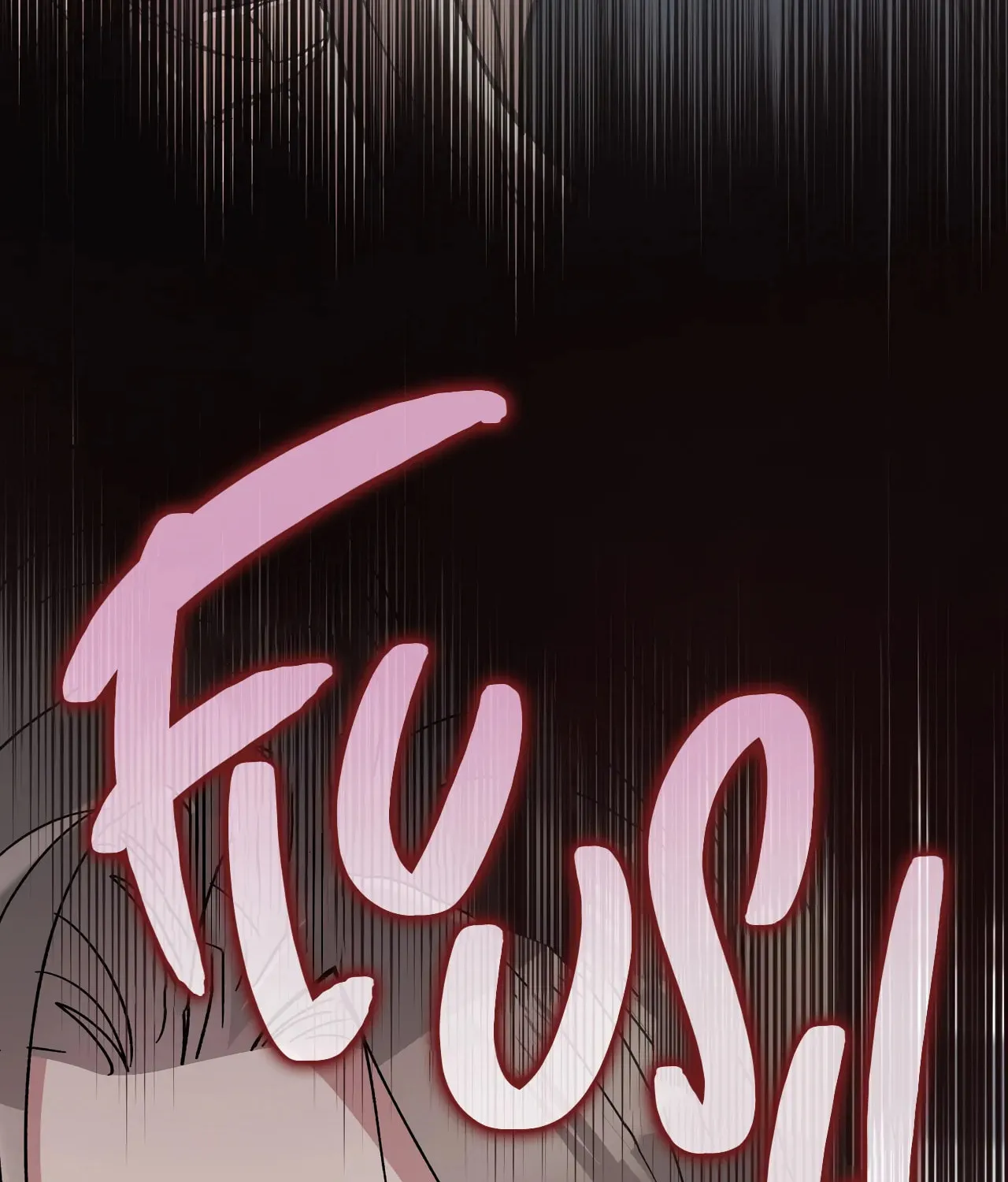 Read Kitsch Wedding chapter 9 image 50 on Lezhin