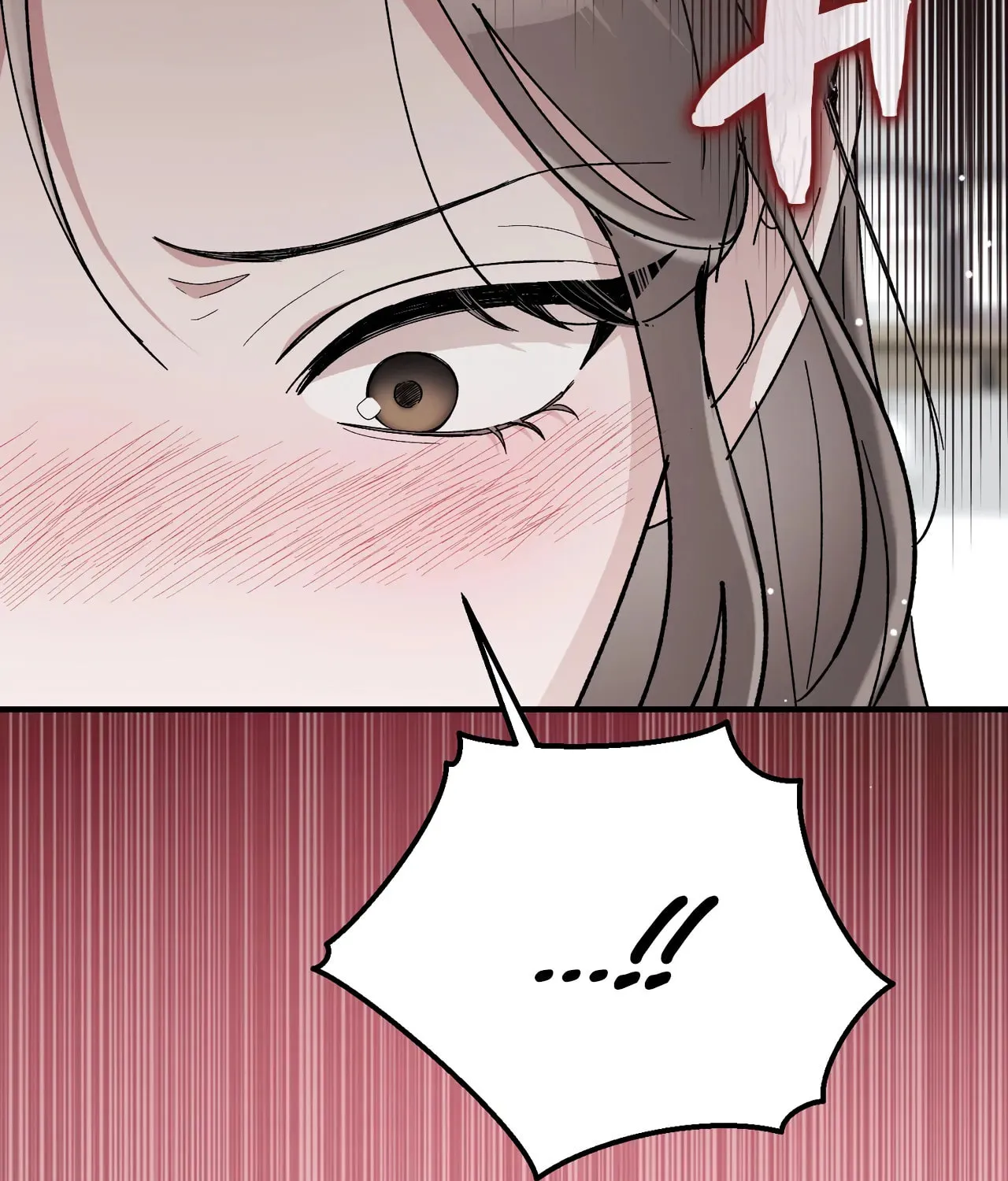 Read Kitsch Wedding chapter 9 image 51 on Lezhin